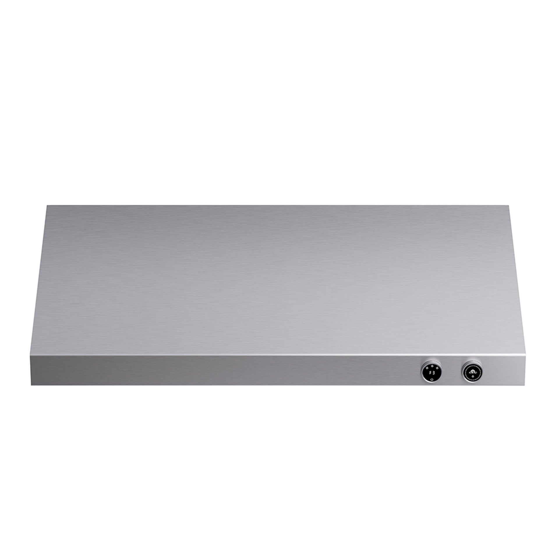 forno-biagio-48-inch-wall-mount-range-hood-1200-cfm-stainless-steel-model-frhwm5009-48