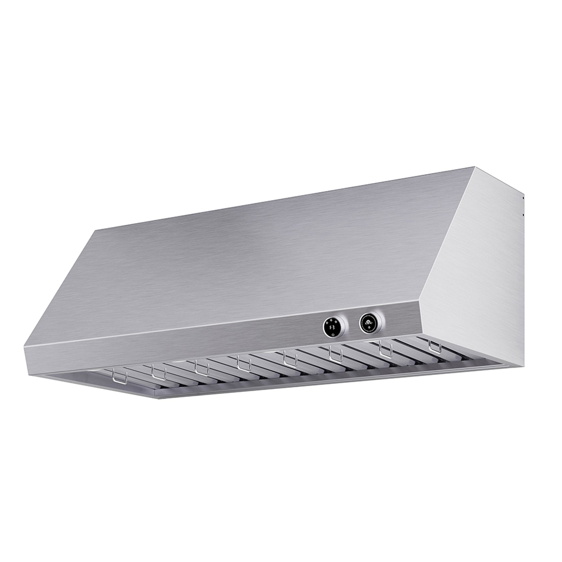 forno-biagio-48-inch-wall-mount-range-hood-1200-cfm-stainless-steel-model-frhwm5009-48
