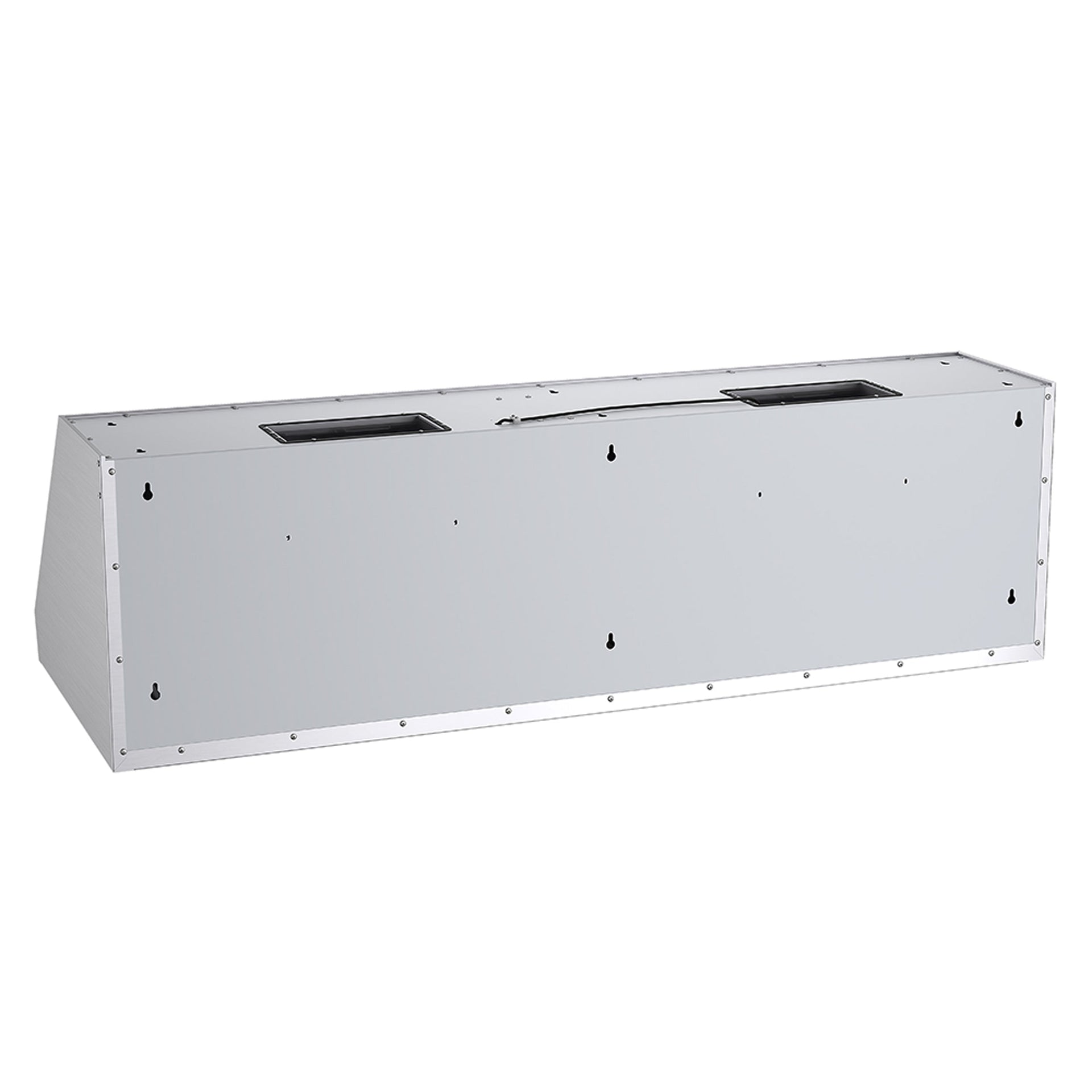 forno-biagio-60-in-wall-mounted-range-hood-1200-cfm-stainless-steel-model-frhwm5009-60