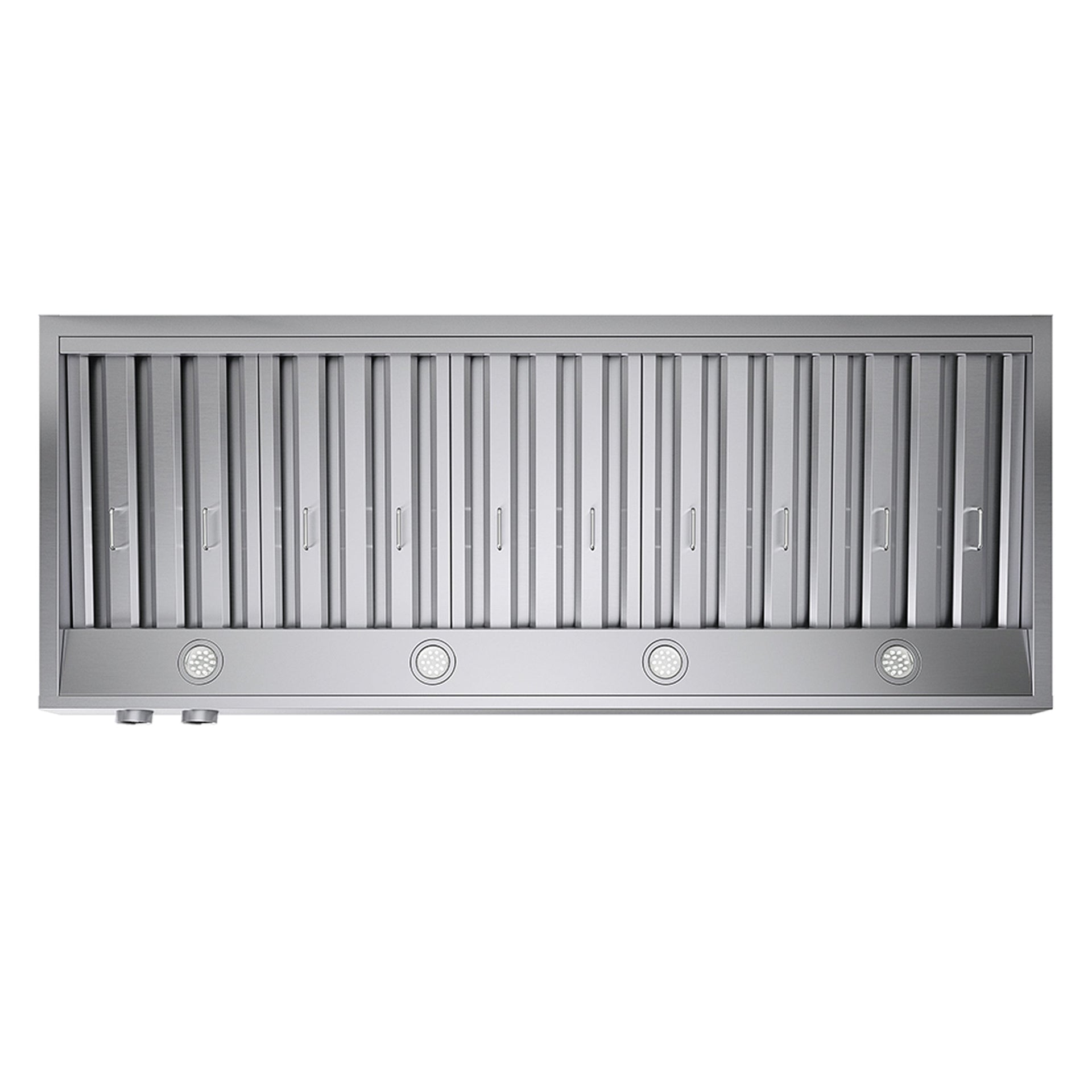 forno-biagio-60-in-wall-mounted-range-hood-1200-cfm-stainless-steel-model-frhwm5009-60