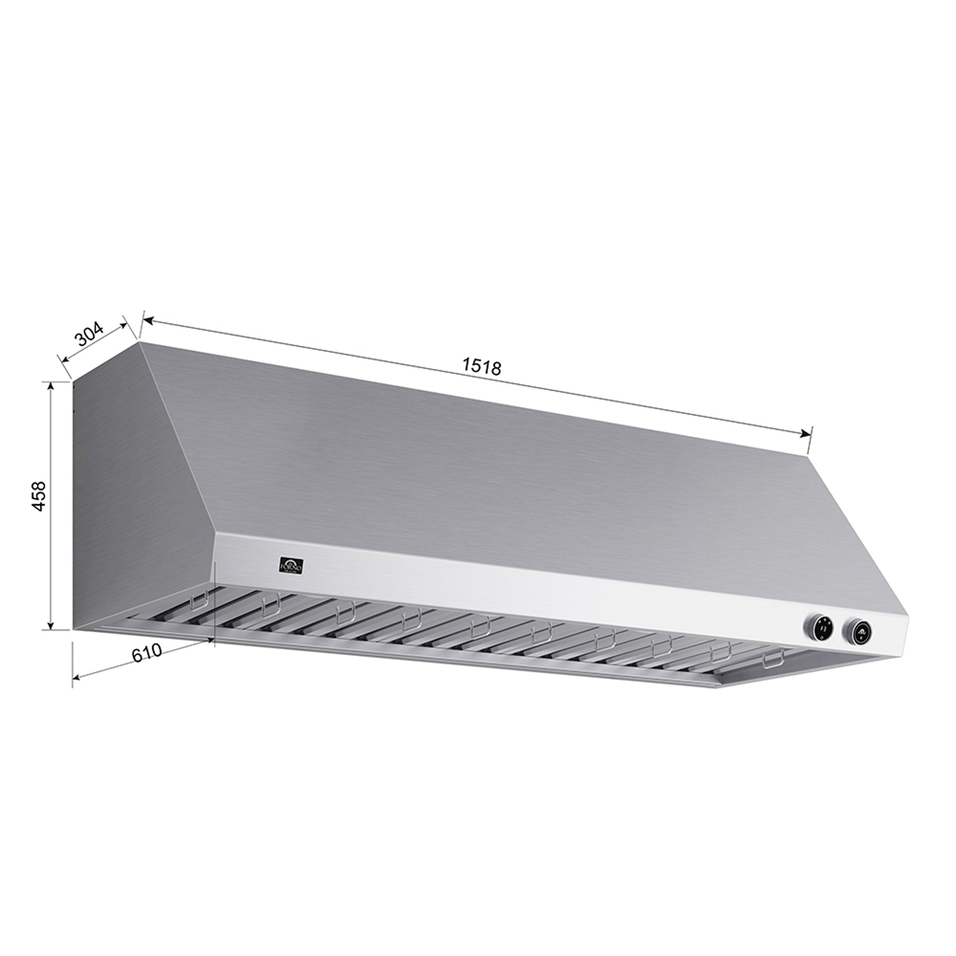 forno-biagio-60-in-wall-mounted-range-hood-1200-cfm-stainless-steel-model-frhwm5009-60