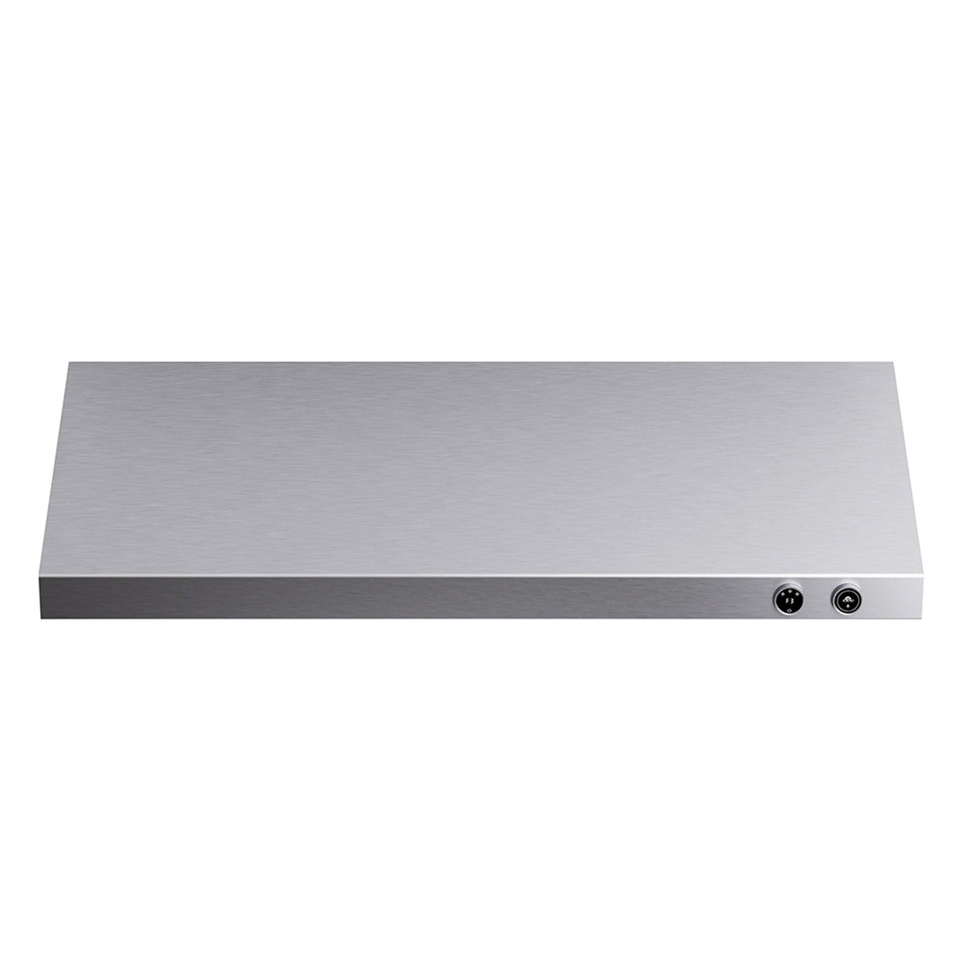 forno-biagio-60-in-wall-mounted-range-hood-1200-cfm-stainless-steel-model-frhwm5009-60