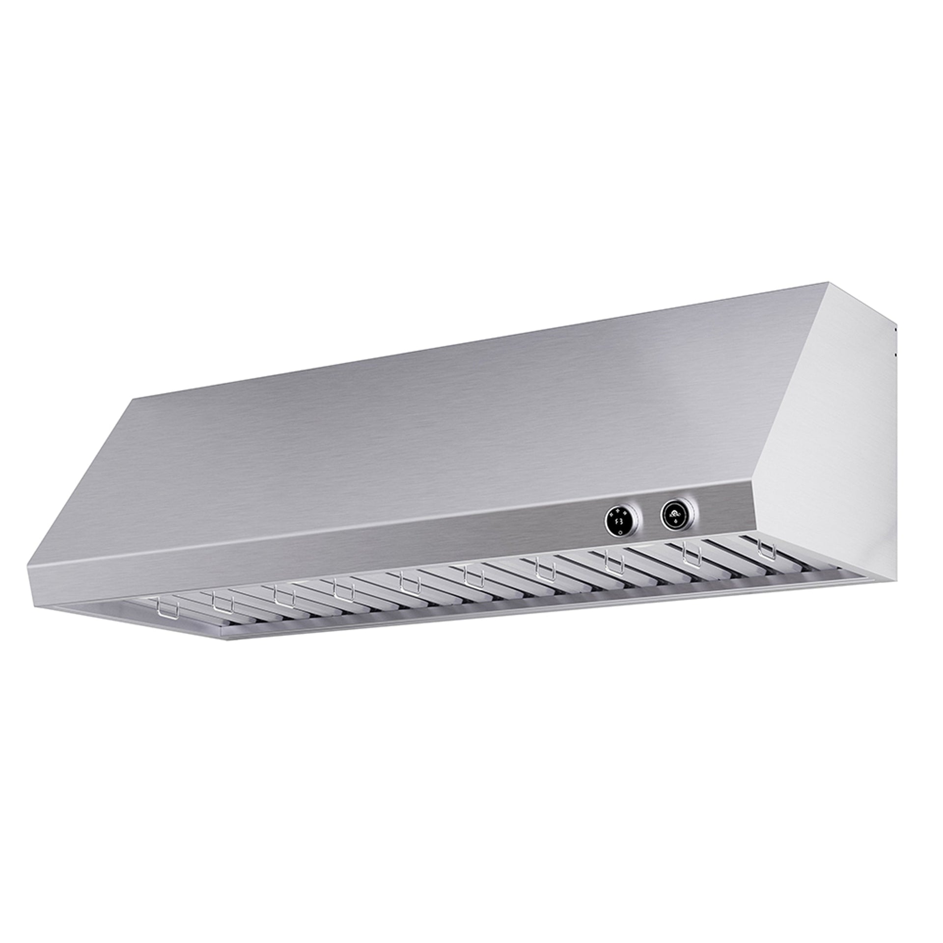 forno-biagio-60-in-wall-mounted-range-hood-1200-cfm-stainless-steel-model-frhwm5009-60