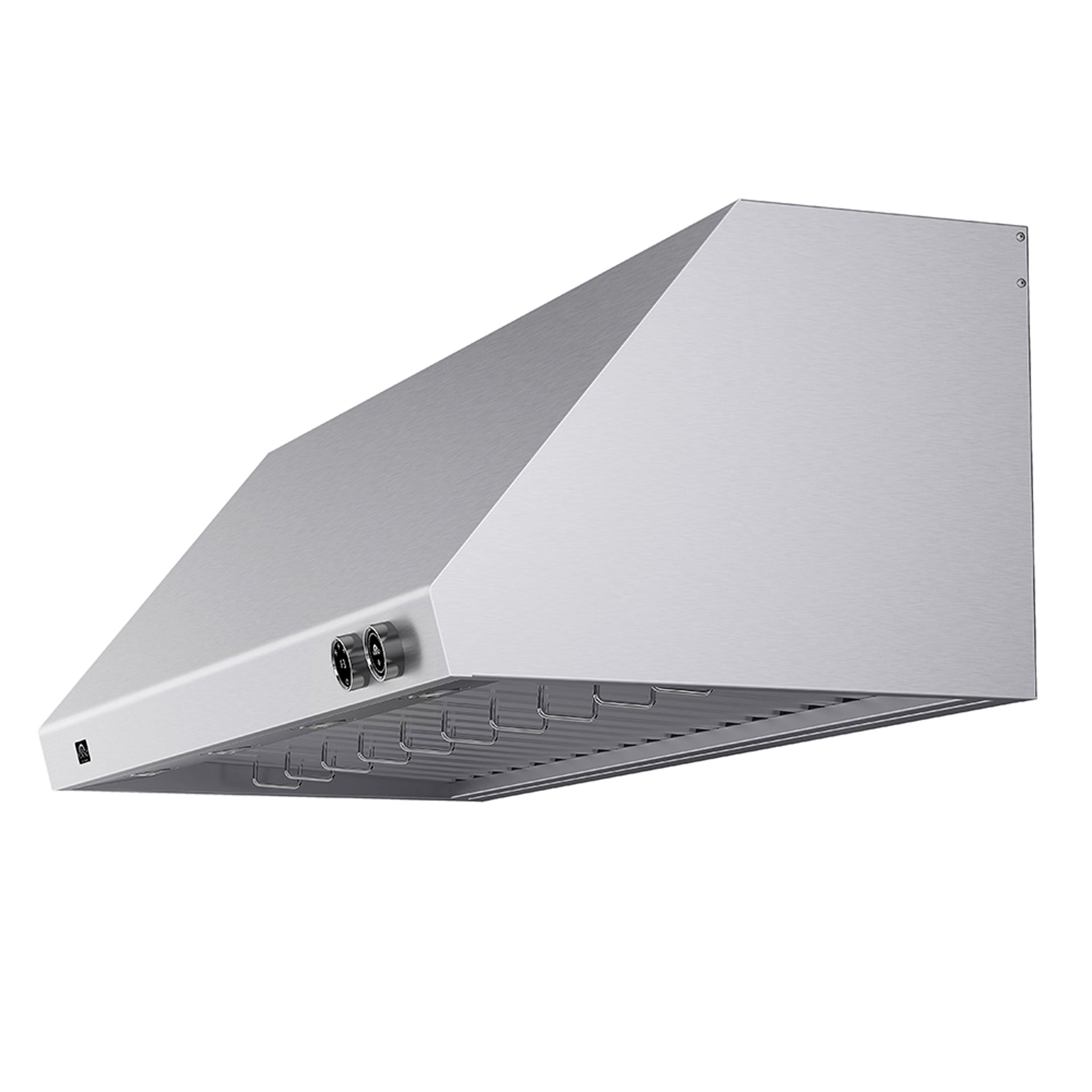 forno-biagio-60-in-wall-mounted-range-hood-1200-cfm-stainless-steel-model-frhwm5009-60