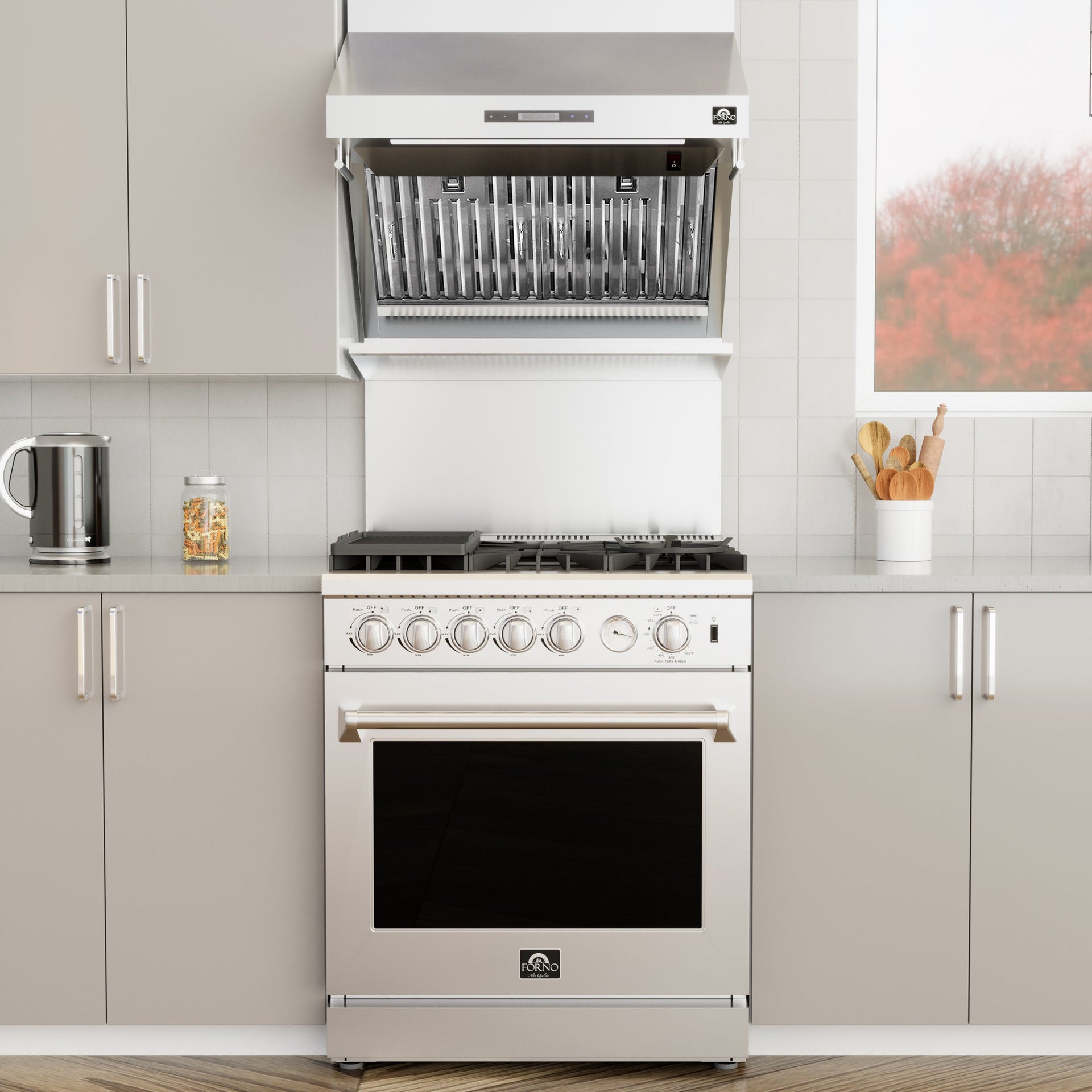 forno-savona-30-inch-wall-mounted-range-hood-with-backsplash-600-cfm-baffle-filters-model-frhwm5029-30