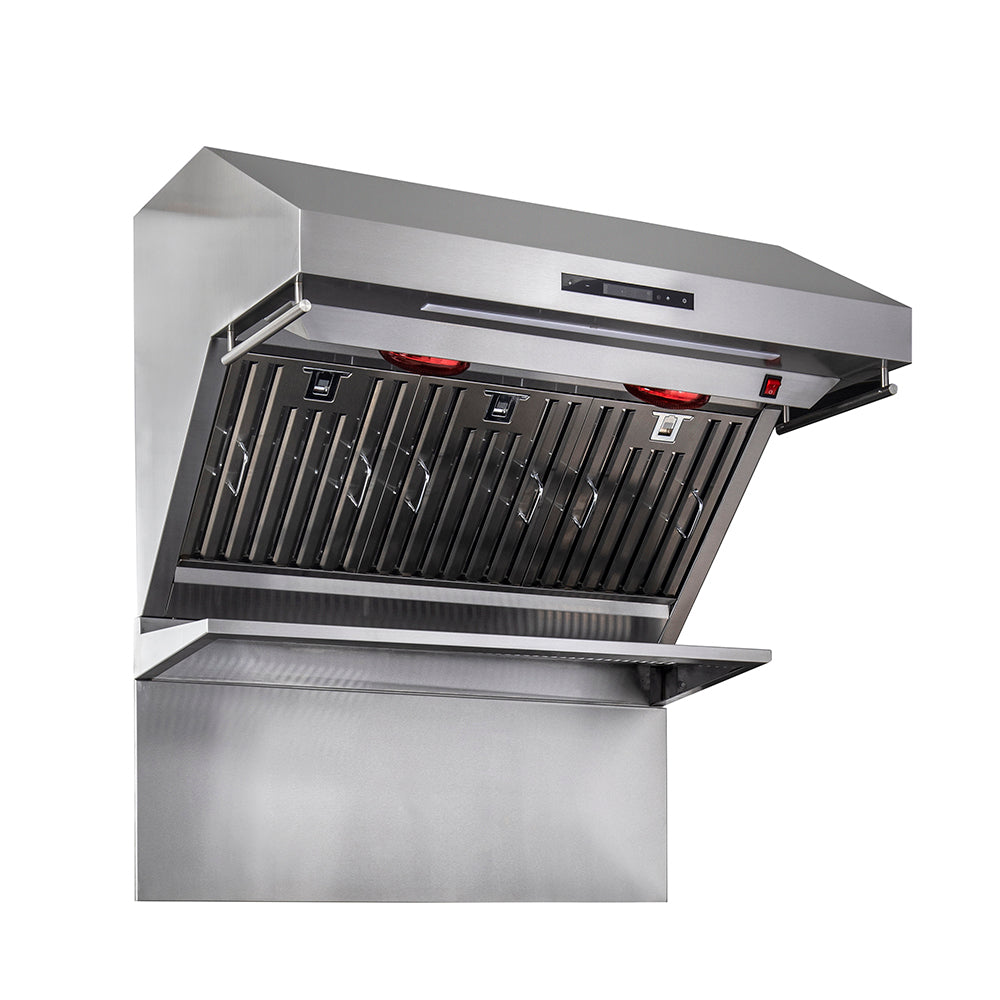 forno-savona-36-inch-wall-mounted-range-hood-with-1200-cfm-baffle-filters-and-backsplash-model-frhwm5029-36