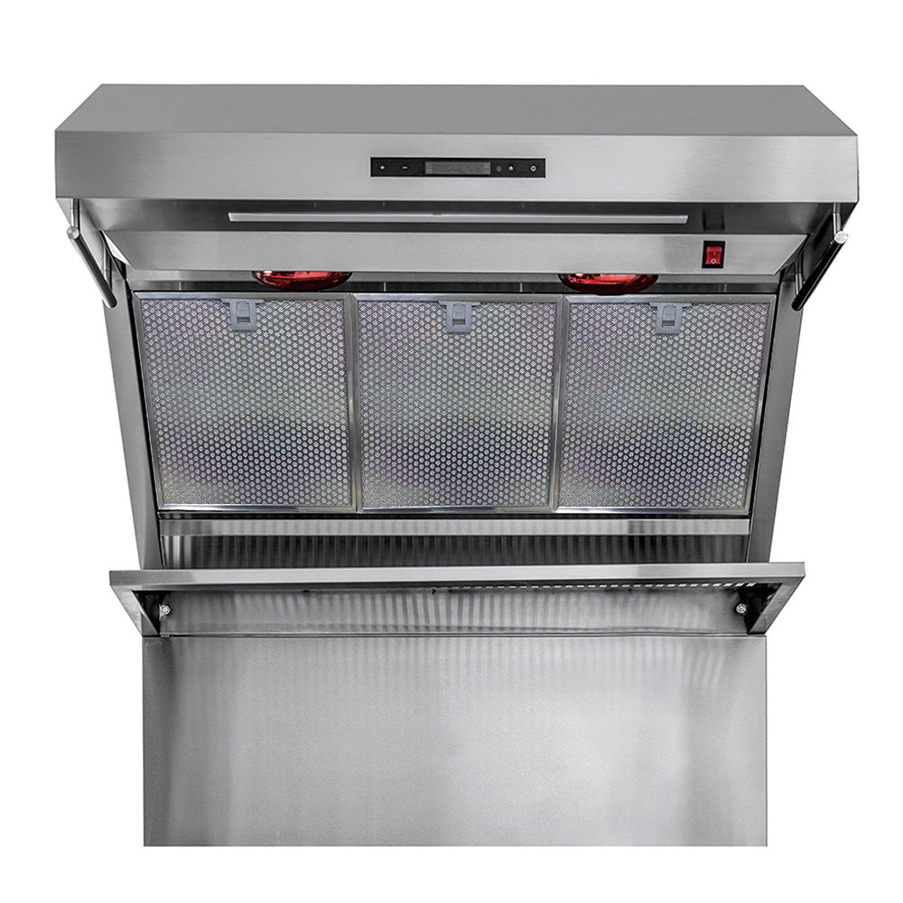 forno-savona-36-inch-wall-mount-range-hood-1200-cfm-stainless-steel-hybrid-filters-model-frhwm5029-36hb