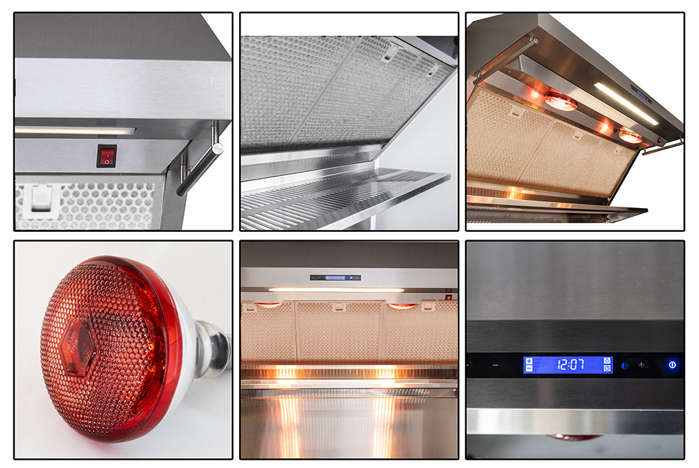 forno-savona-36-inch-wall-mount-range-hood-1200-cfm-stainless-steel-hybrid-filters-model-frhwm5029-36hb