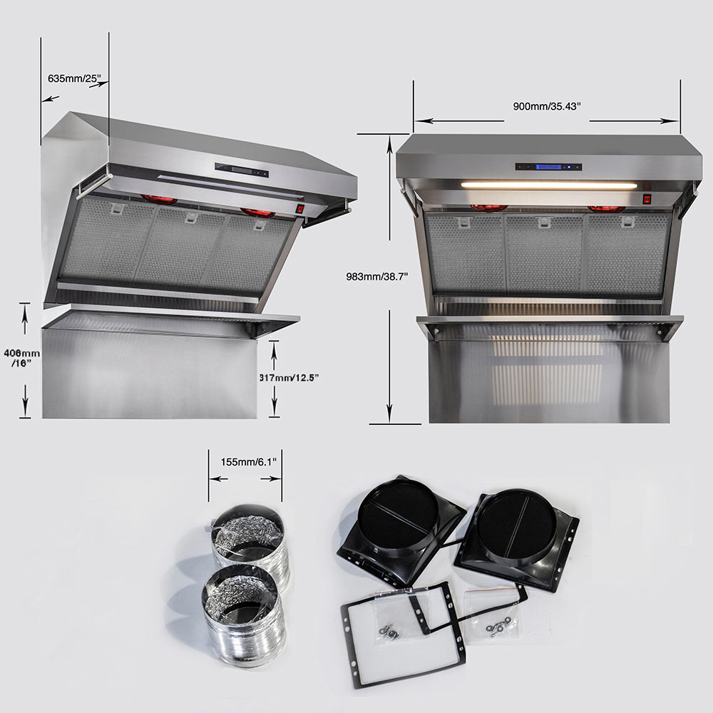 forno-savona-36-inch-wall-mount-range-hood-1200-cfm-stainless-steel-hybrid-filters-model-frhwm5029-36hb