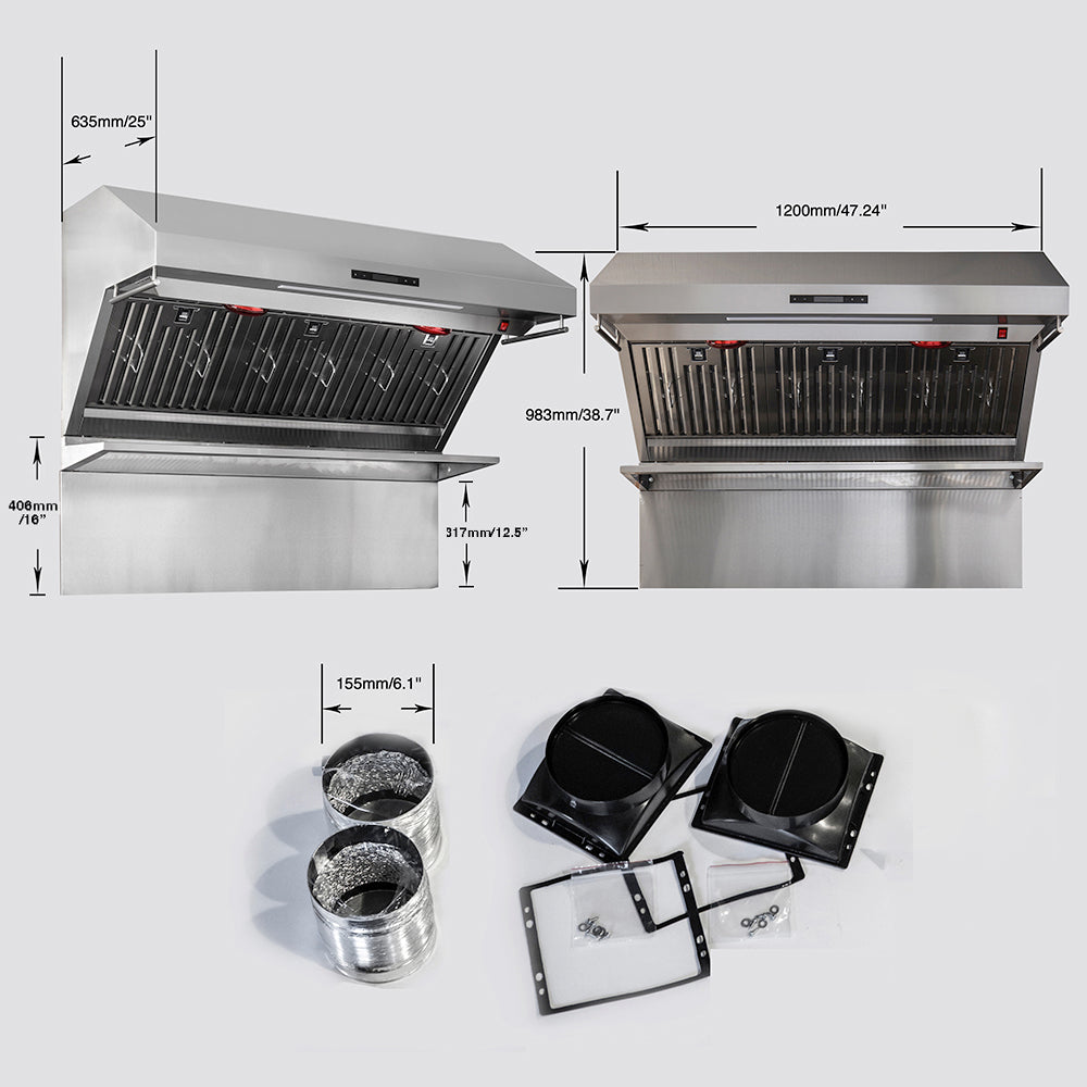 forno-savona-48-inch-wall-mount-range-hood-1200-cfm-stainless-steel-baffle-filters-backsplash-frhwm5029-48