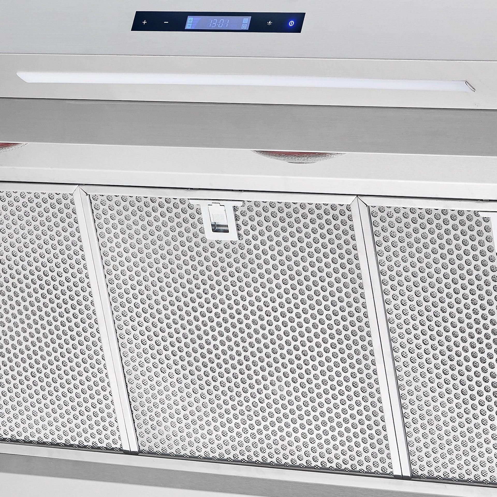 forno-savona-60-inch-wall-mount-range-hood-1200-cfm-stainless-steel-model-frhwm5029-60hb