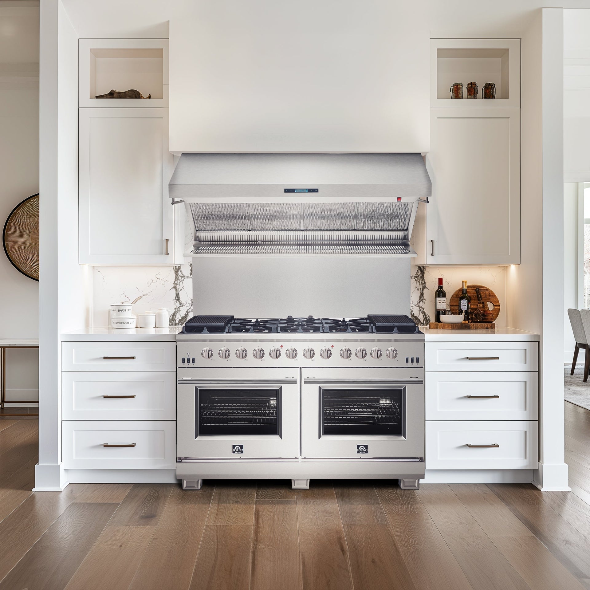 forno-savona-60-inch-wall-mount-range-hood-1200-cfm-stainless-steel-model-frhwm5029-60hb