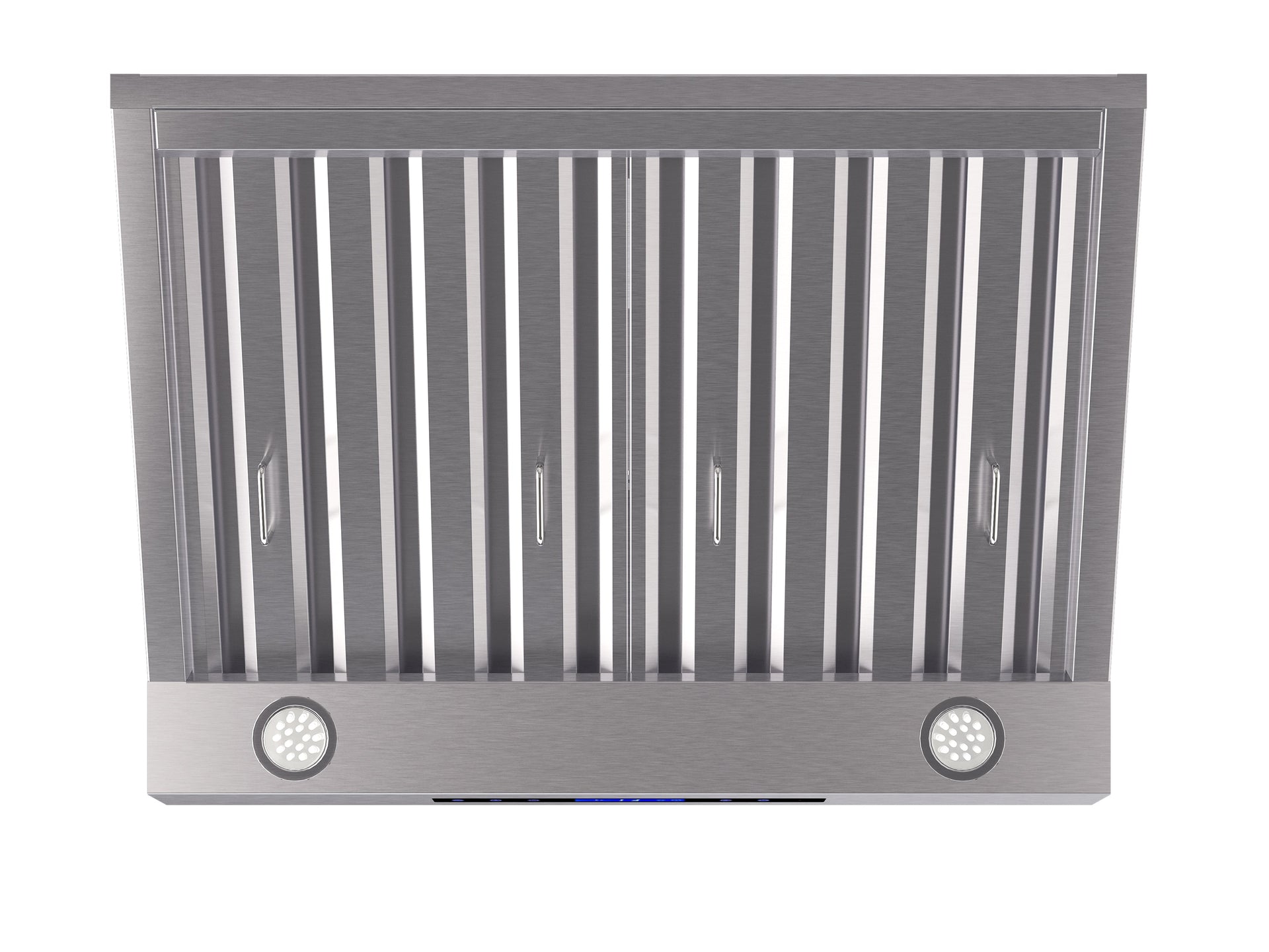 forno-palazzo-30-inch-wall-mount-range-hood-500-cfm-stainless-steel-model-frhwm5030-30
