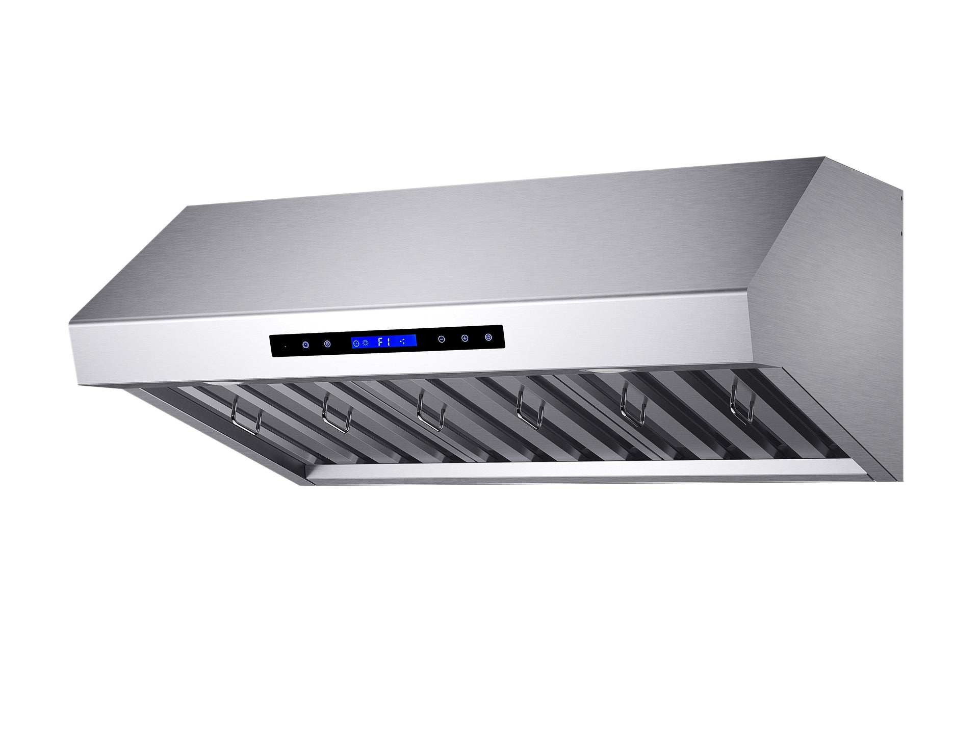 forno-palazzo-36-inch-wall-mount-range-hood-500-cfm-stainless-steel-model-frhwm5030-36