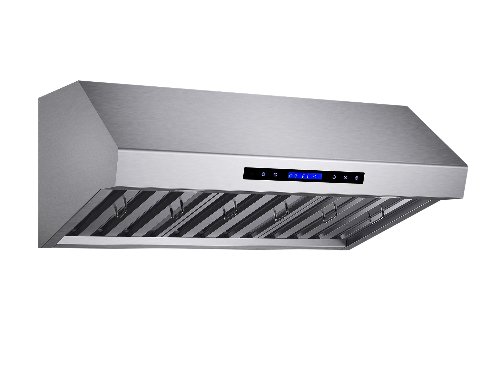 forno-palazzo-36-inch-wall-mount-range-hood-500-cfm-stainless-steel-model-frhwm5030-36