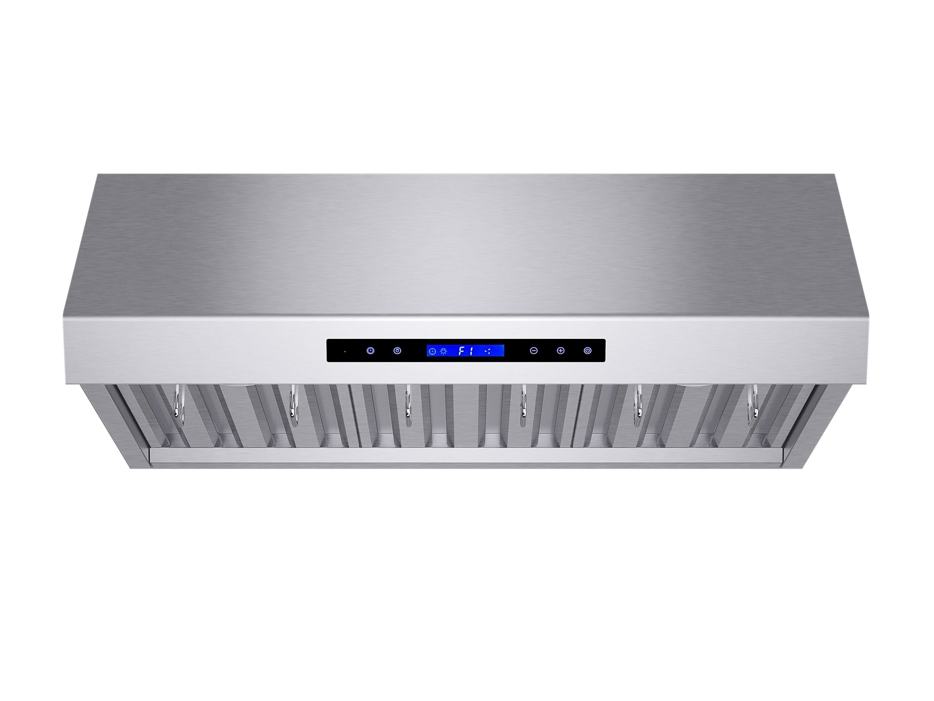 forno-palazzo-36-inch-wall-mount-range-hood-500-cfm-stainless-steel-model-frhwm5030-36