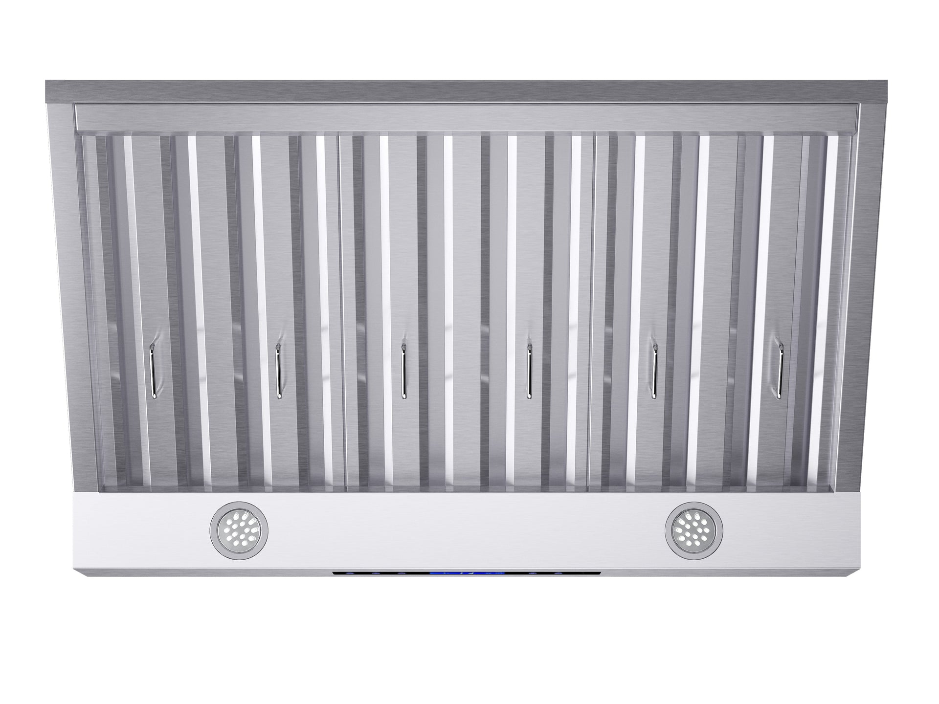 forno-palazzo-36-inch-wall-mount-range-hood-500-cfm-stainless-steel-model-frhwm5030-36
