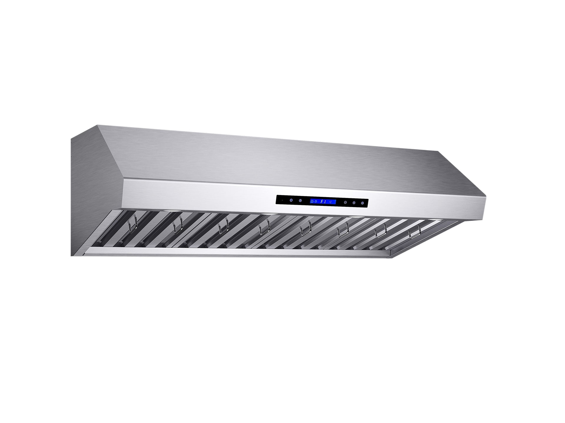 forno-palazzo-48-inch-wall-mount-range-hood-1000-cfm-stainless-steel-model-frhwm5030-48