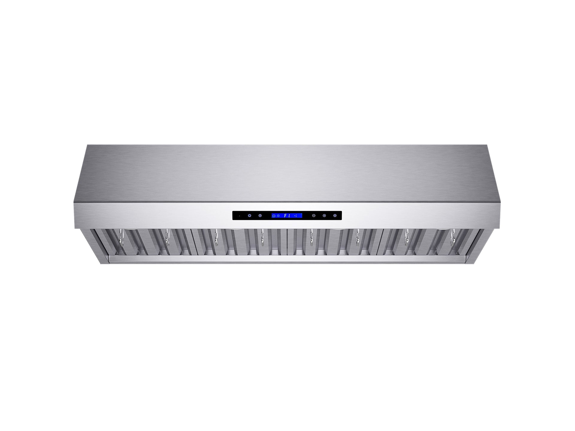 forno-palazzo-48-inch-wall-mount-range-hood-1000-cfm-stainless-steel-model-frhwm5030-48