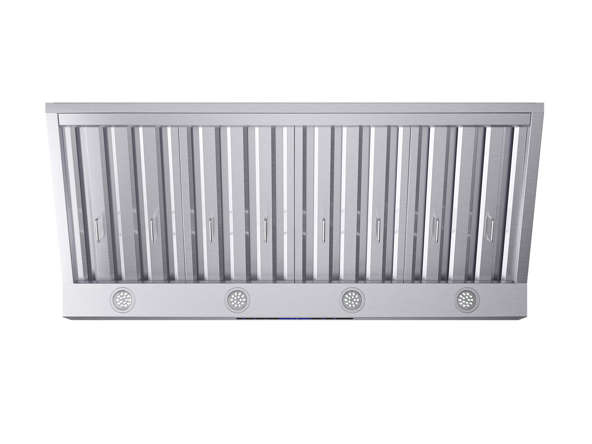 forno-palazzo-48-inch-wall-mount-range-hood-1000-cfm-stainless-steel-model-frhwm5030-48