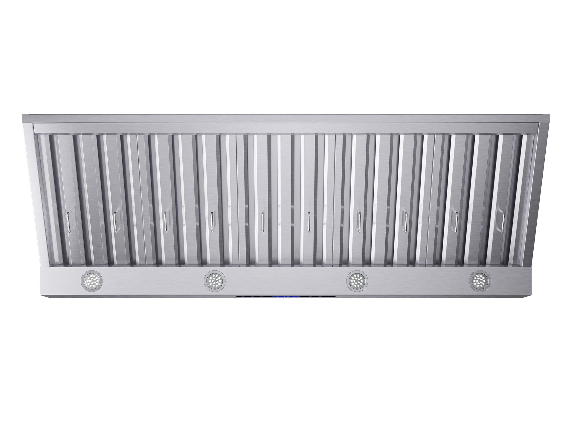 forno-palazzo-60-inch-wall-mount-range-hood-1000-cfm-stainless-steel-frhwm5030-60