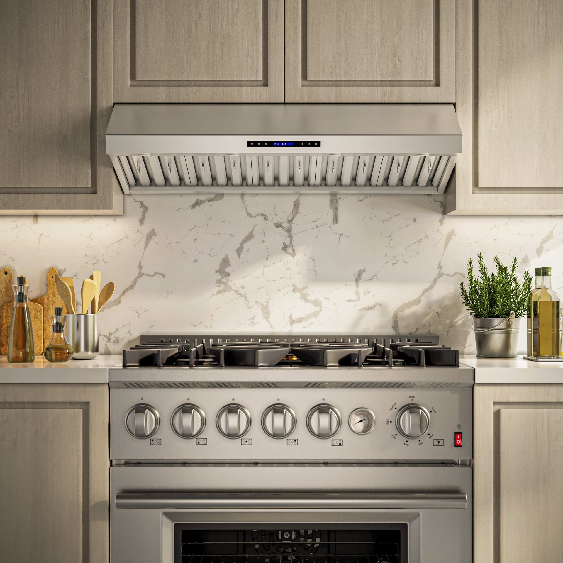 forno-palazzo-60-inch-wall-mount-range-hood-1000-cfm-stainless-steel-frhwm5030-60