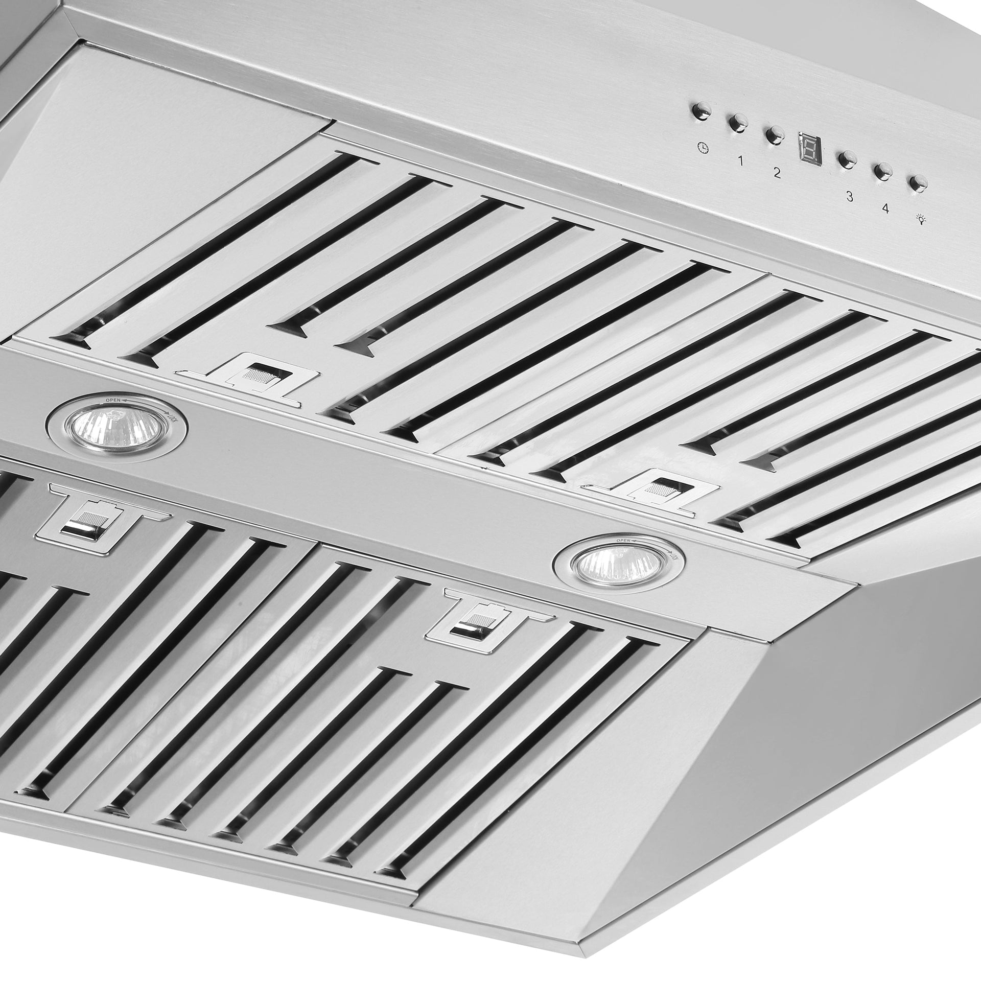 forno-orvieto-30-inch-wall-mount-range-hood-600-cfm-stainless-steel-model-frhwm5094-30