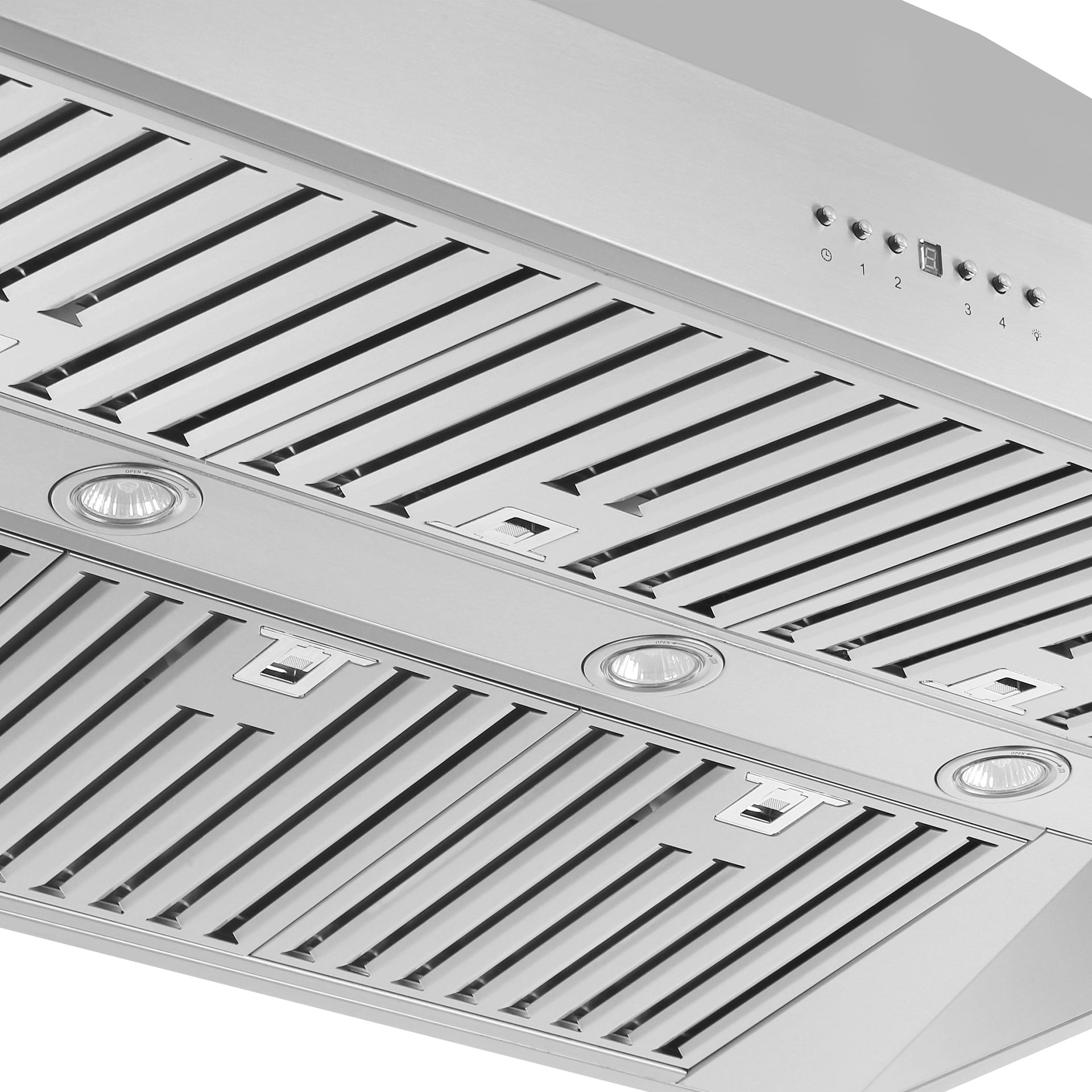 forno-orvieto-48-inch-wall-mount-range-hood-1200-cfm-stainless-steel-model-frhwm5094-48