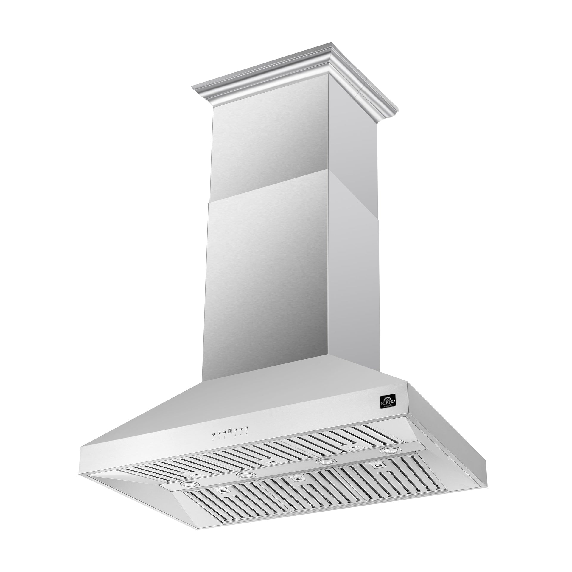 forno-orvieto-48-inch-wall-mount-range-hood-1200-cfm-stainless-steel-model-frhwm5094-48