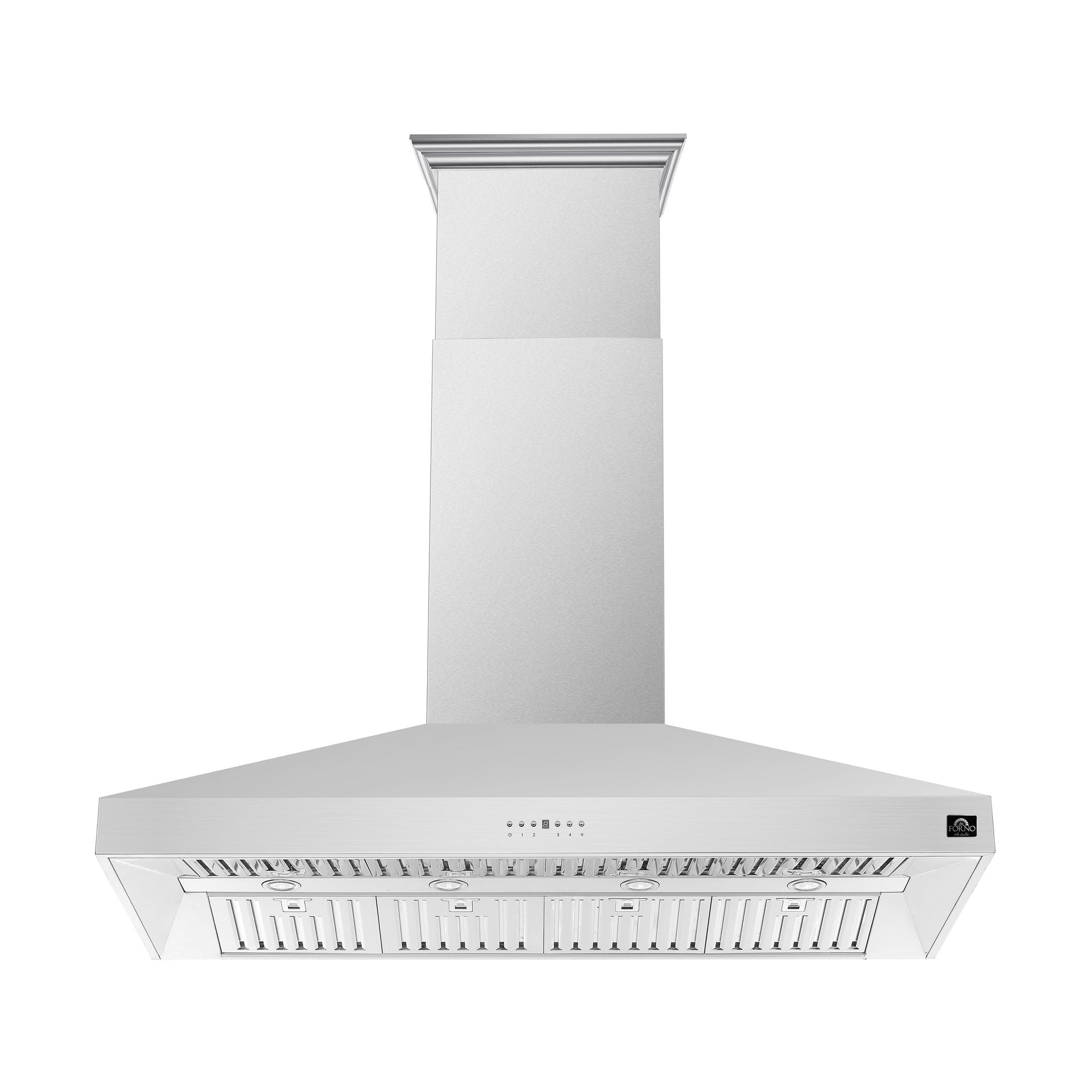 forno-orvieto-60-inch-wall-mount-range-hood-1200-cfm-stainless-steel-model-frhwm5094-60