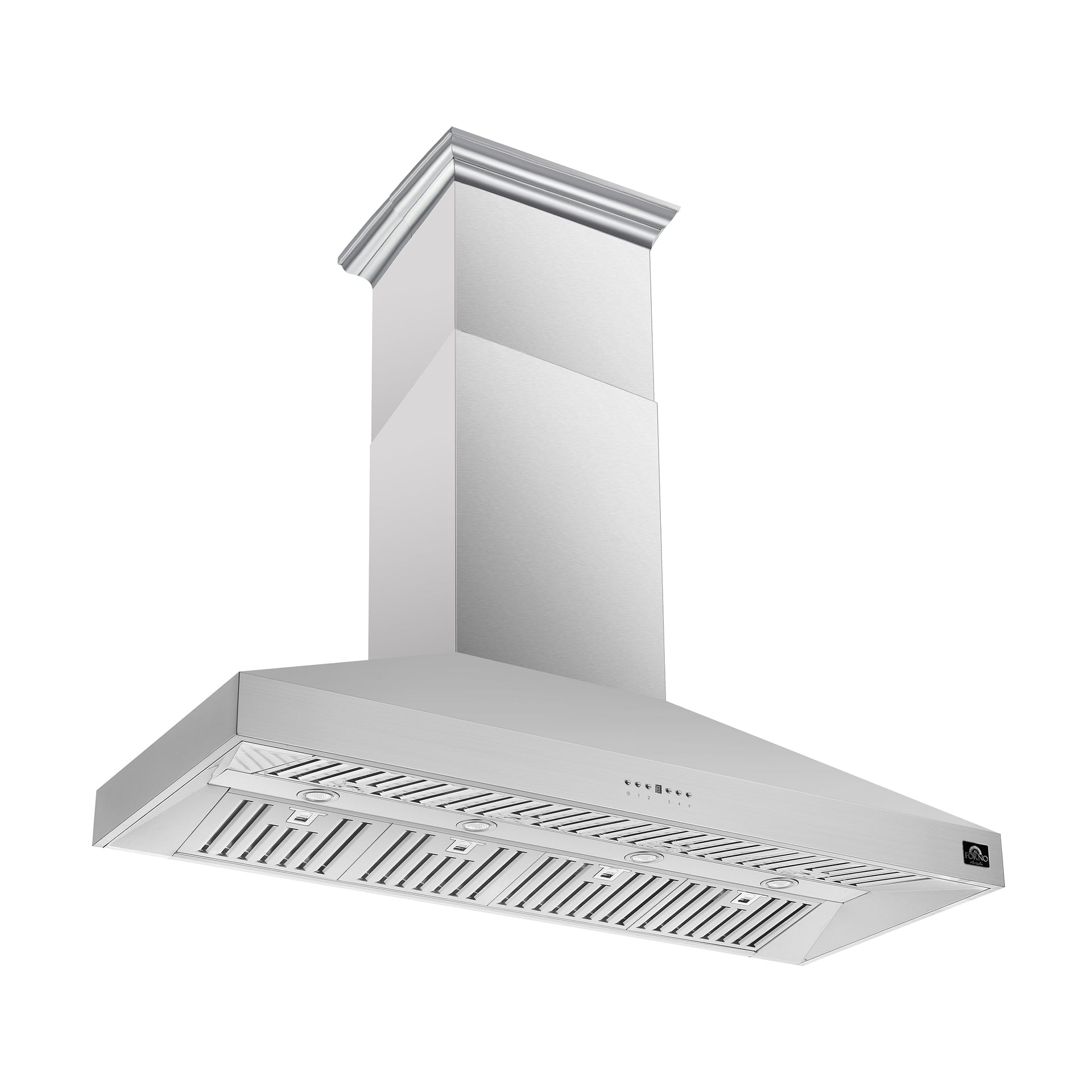 forno-orvieto-60-inch-wall-mount-range-hood-1200-cfm-stainless-steel-model-frhwm5094-60