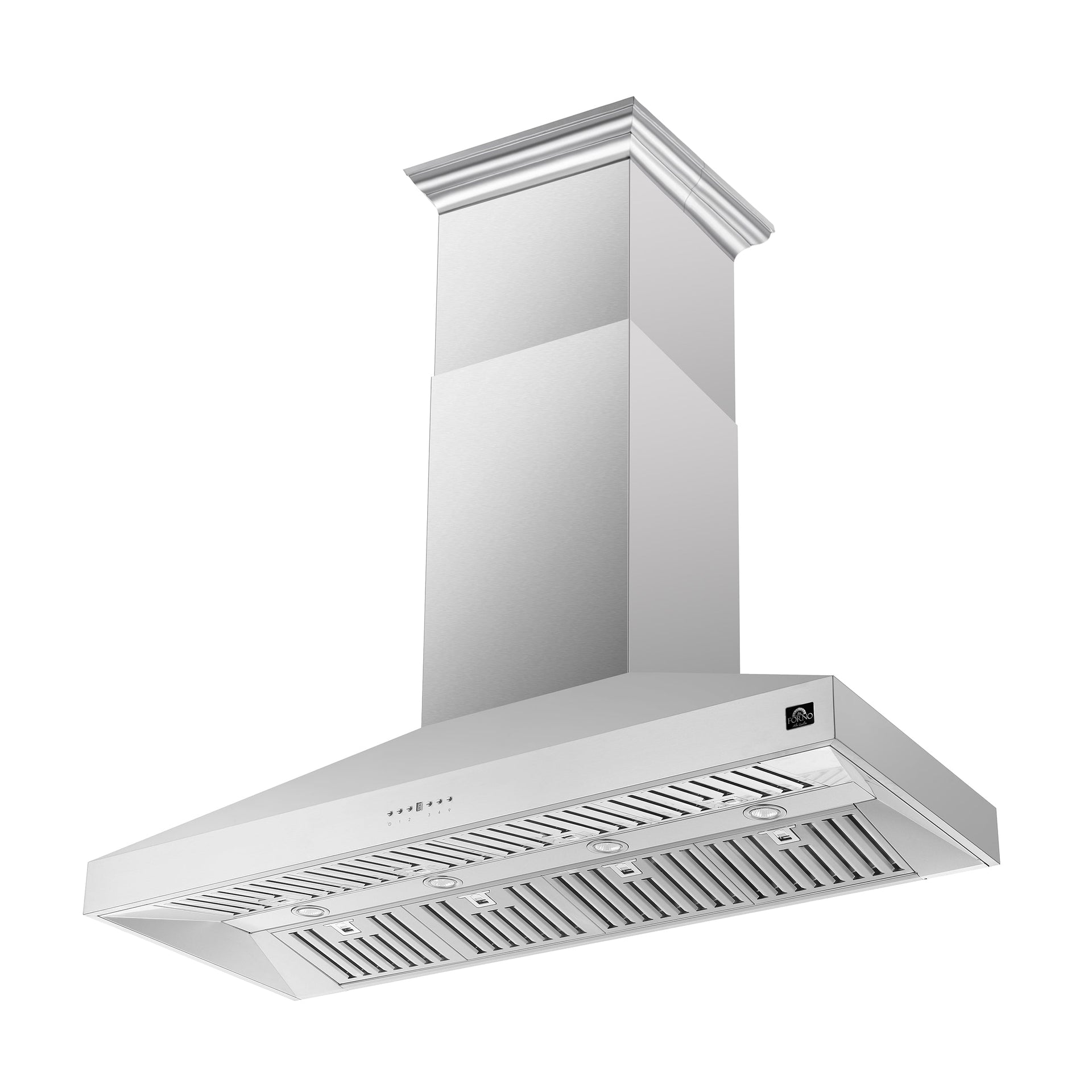 forno-orvieto-60-inch-wall-mount-range-hood-1200-cfm-stainless-steel-model-frhwm5094-60