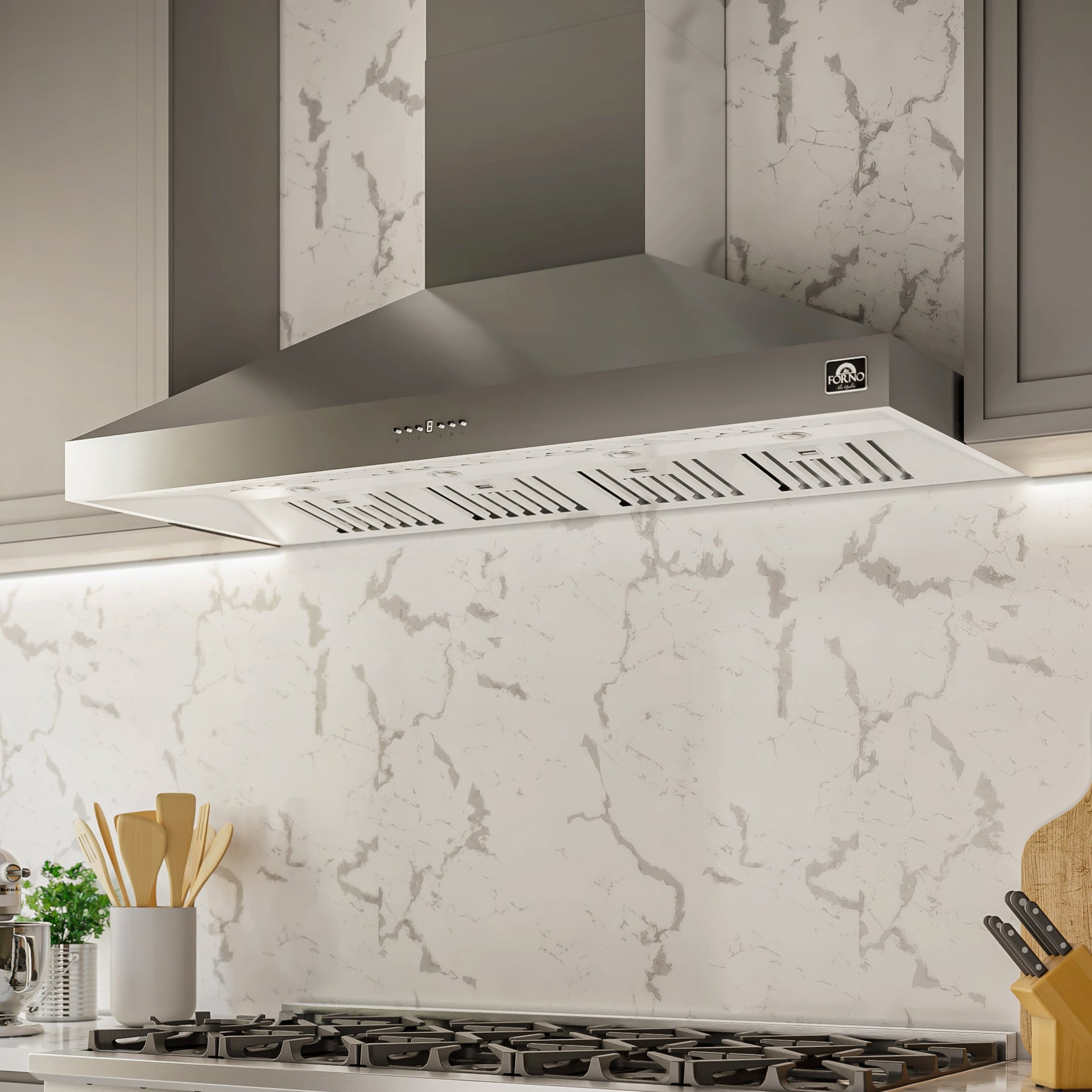forno-orvieto-60-inch-wall-mount-range-hood-1200-cfm-stainless-steel-model-frhwm5094-60