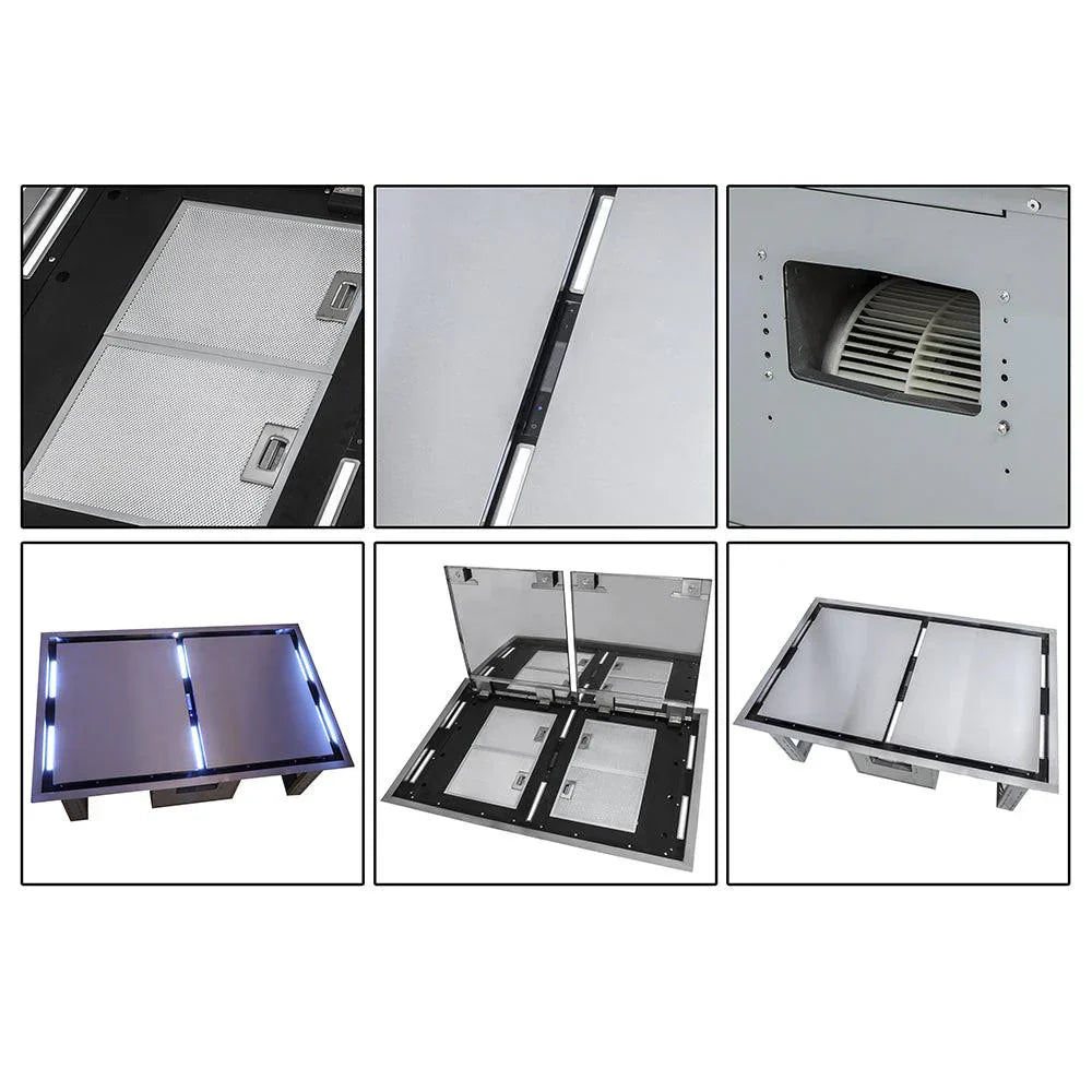 forno-arezzo-44-inch-ceiling-mounted-recessed-range-hood-with-perimetric-air-capture-model-frhre5312-44