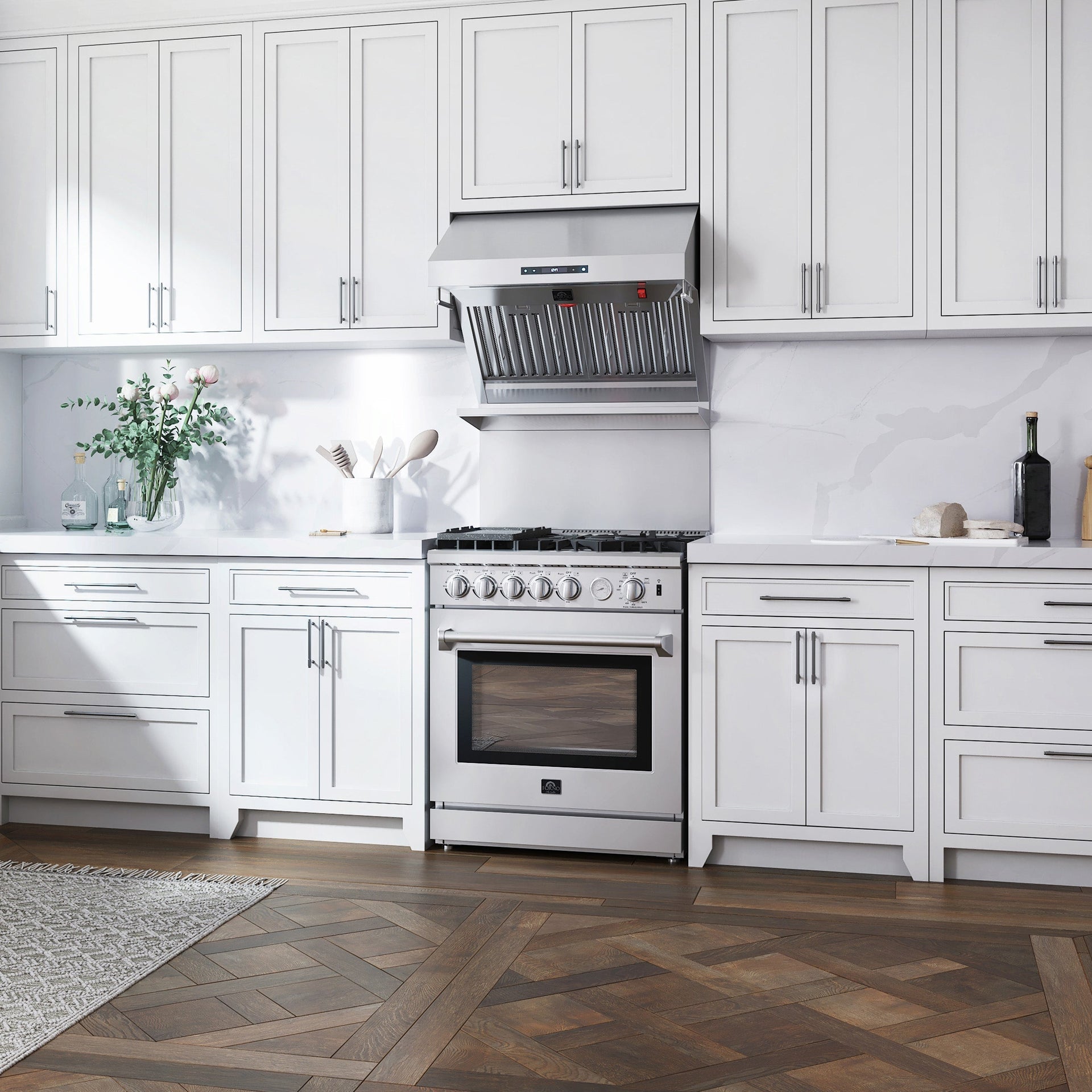 forno-savona-30-inch-wall-mounted-range-hood-with-backsplash-600-cfm-baffle-filters-model-frhwm5029-30