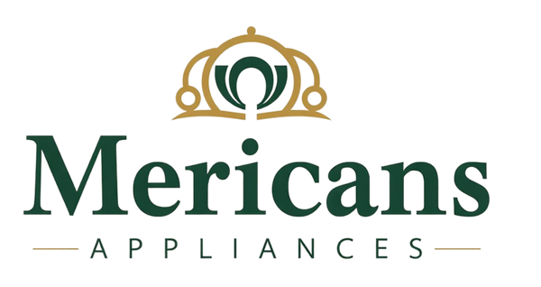 Mericans Appliances