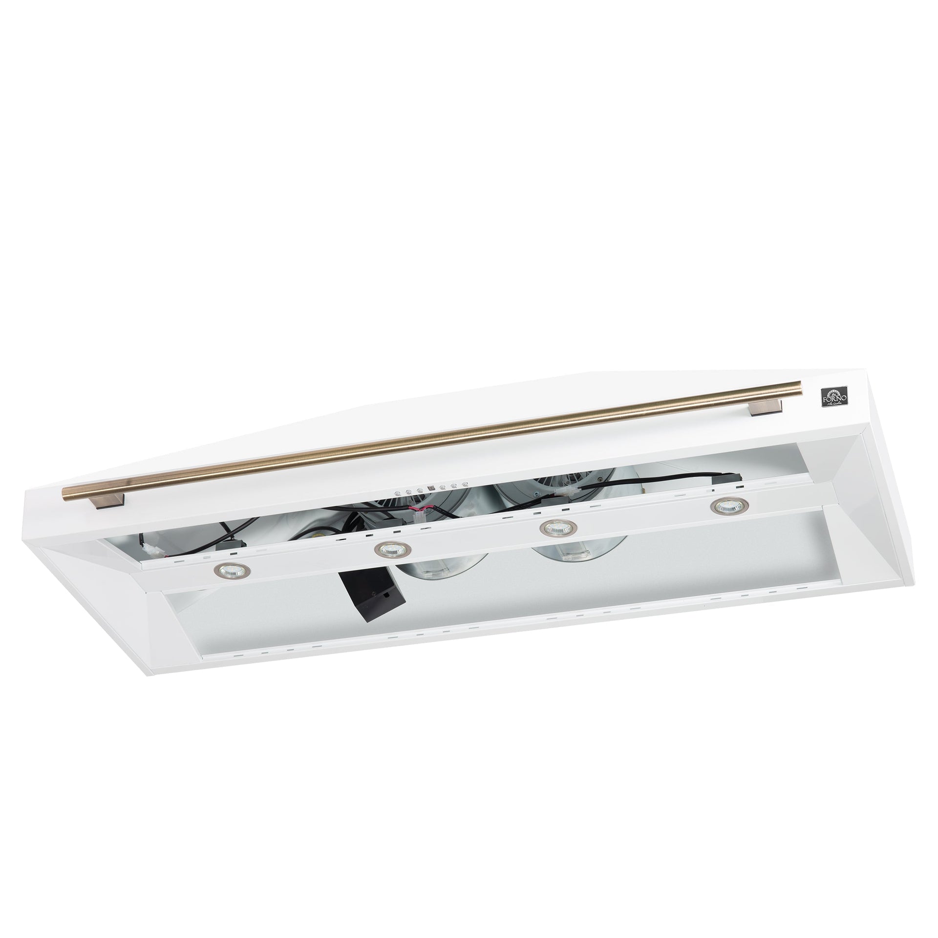 forno-aria-60-inch-wall-mount-range-hood-1200-cfm-convertible-venting-white-with-antique-brass-accents-frhwm5095-60wht