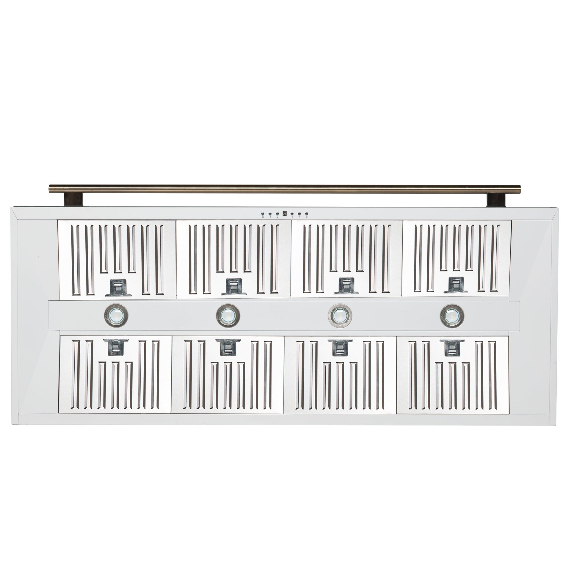 forno-aria-60-inch-wall-mount-range-hood-1200-cfm-convertible-venting-white-with-antique-brass-accents-frhwm5095-60wht