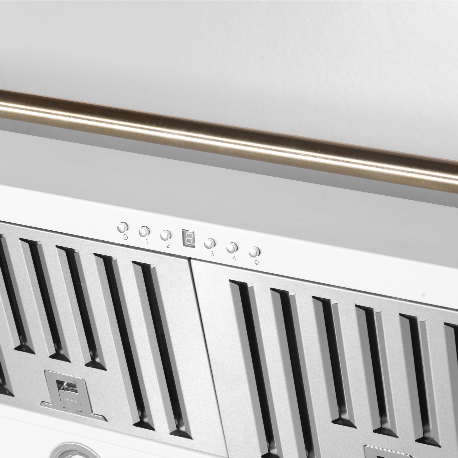 forno-aria-60-inch-wall-mount-range-hood-1200-cfm-convertible-venting-white-with-antique-brass-accents-frhwm5095-60wht