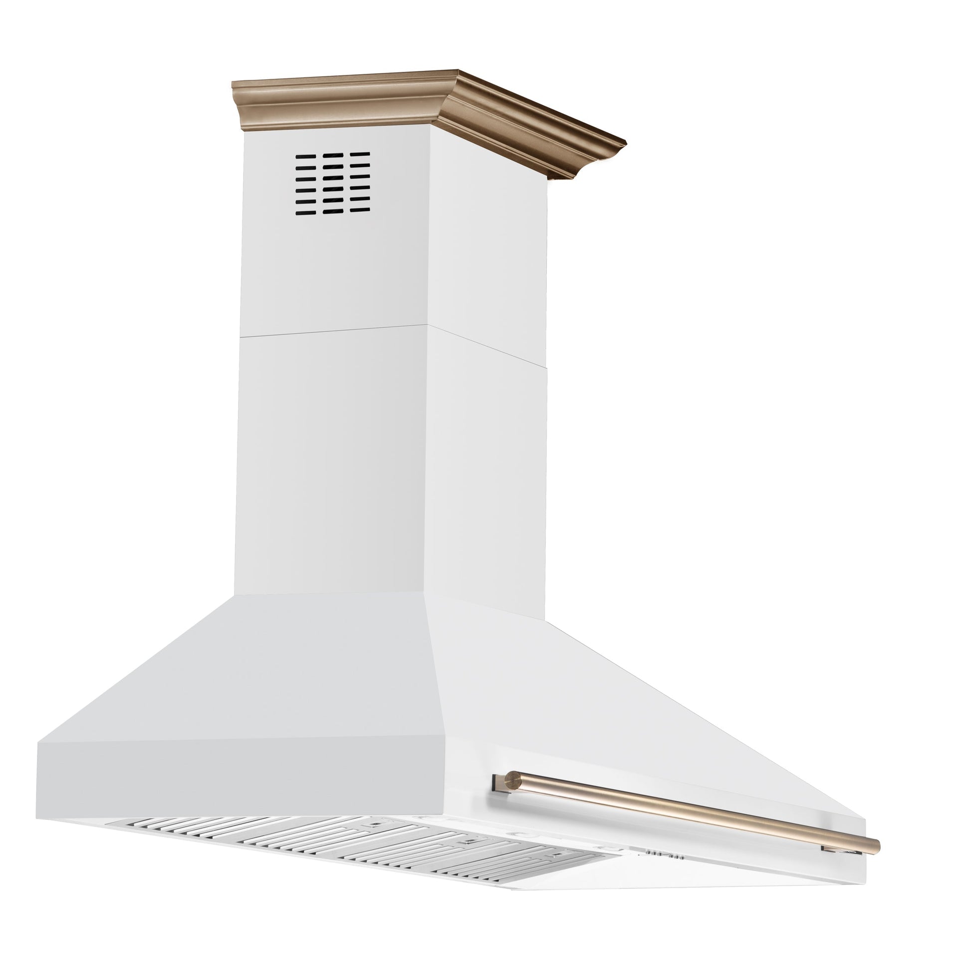 forno-aria-60-inch-wall-mount-range-hood-1200-cfm-convertible-venting-white-with-antique-brass-accents-frhwm5095-60wht