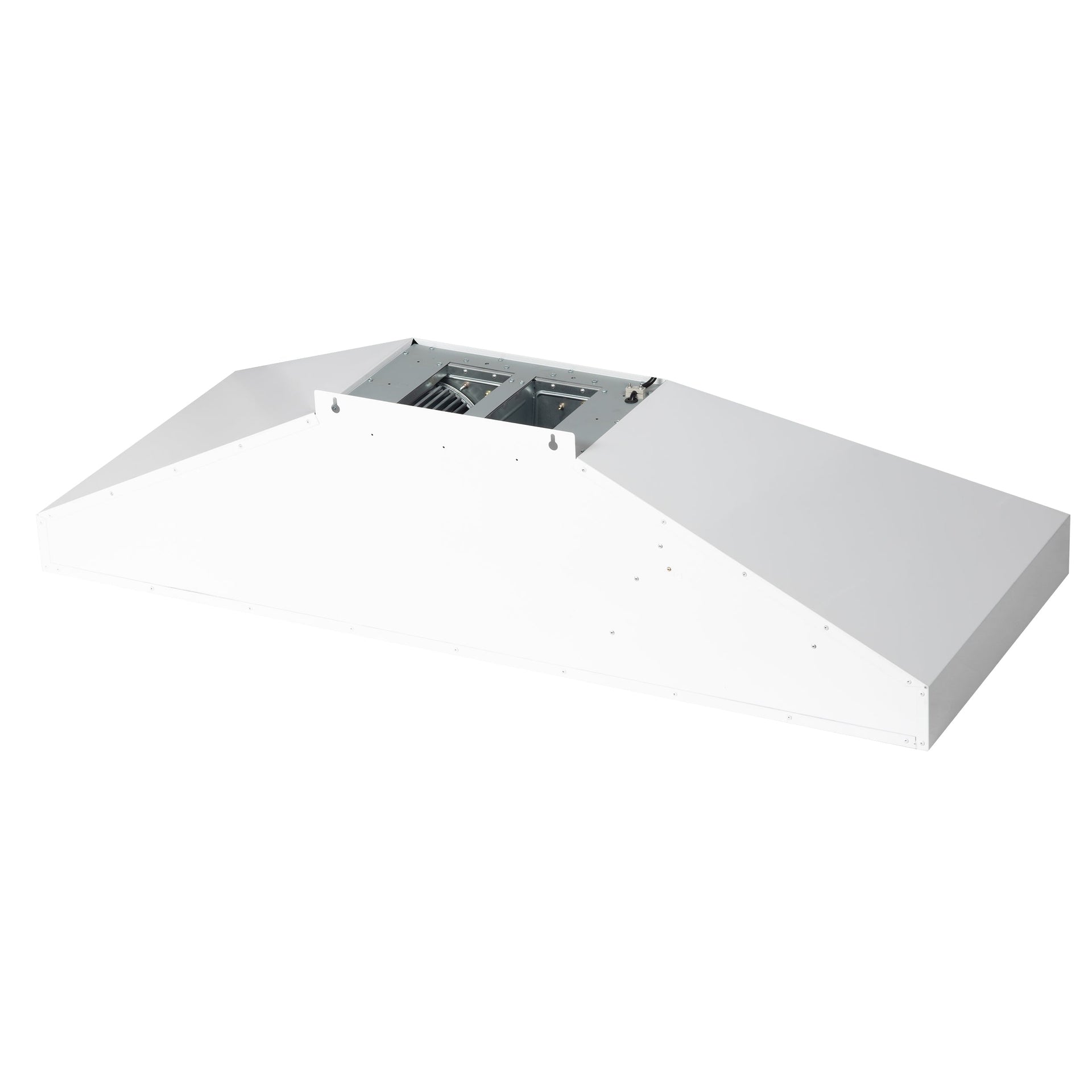 forno-aria-60-inch-wall-mount-range-hood-1200-cfm-convertible-venting-white-with-antique-brass-accents-frhwm5095-60wht