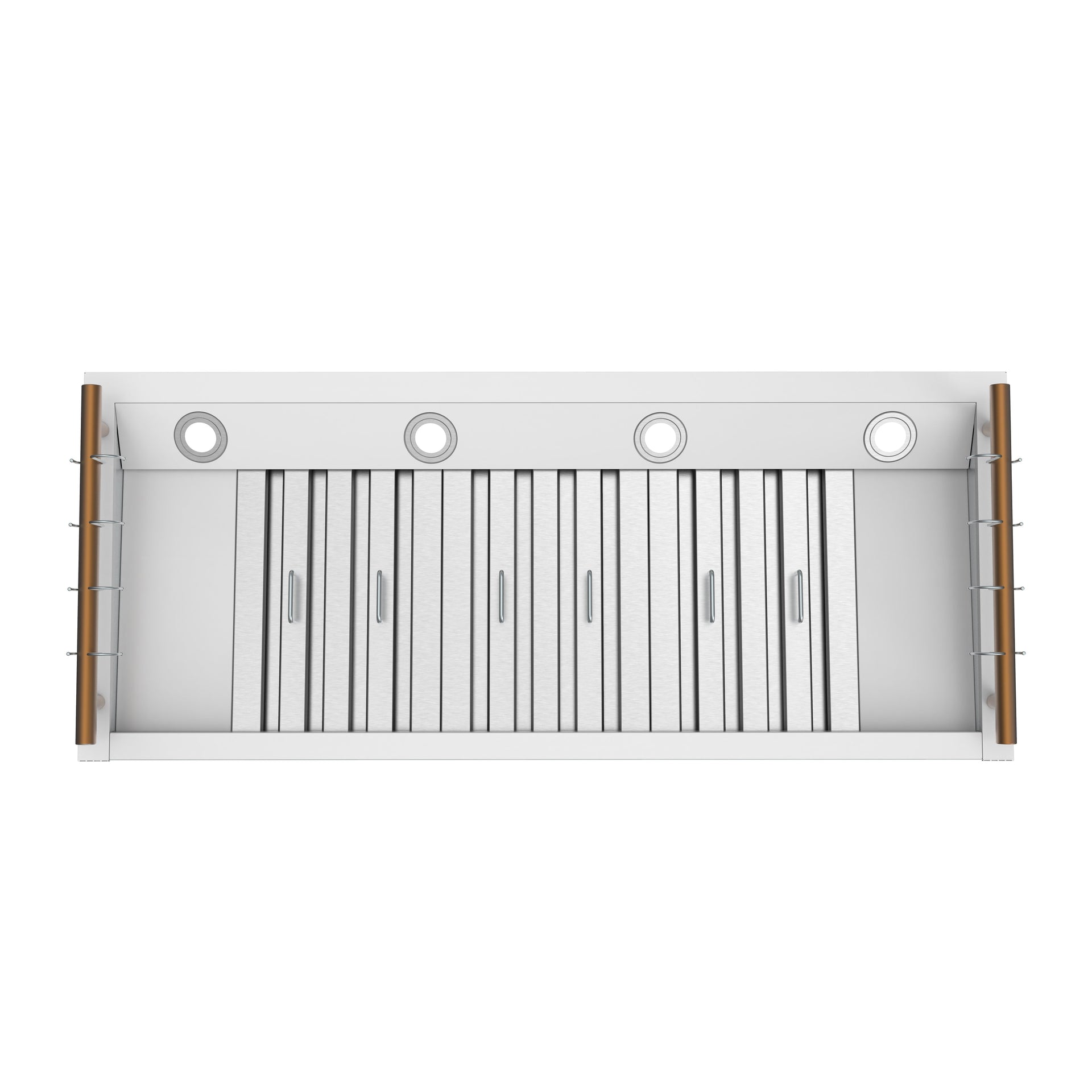 forno-venezia-48-inch-wall-mount-ducted-range-hood-900-cfm-touch-controls-led-lighting-white-with-antique-brass-accents-model-frhwm5503-48wht