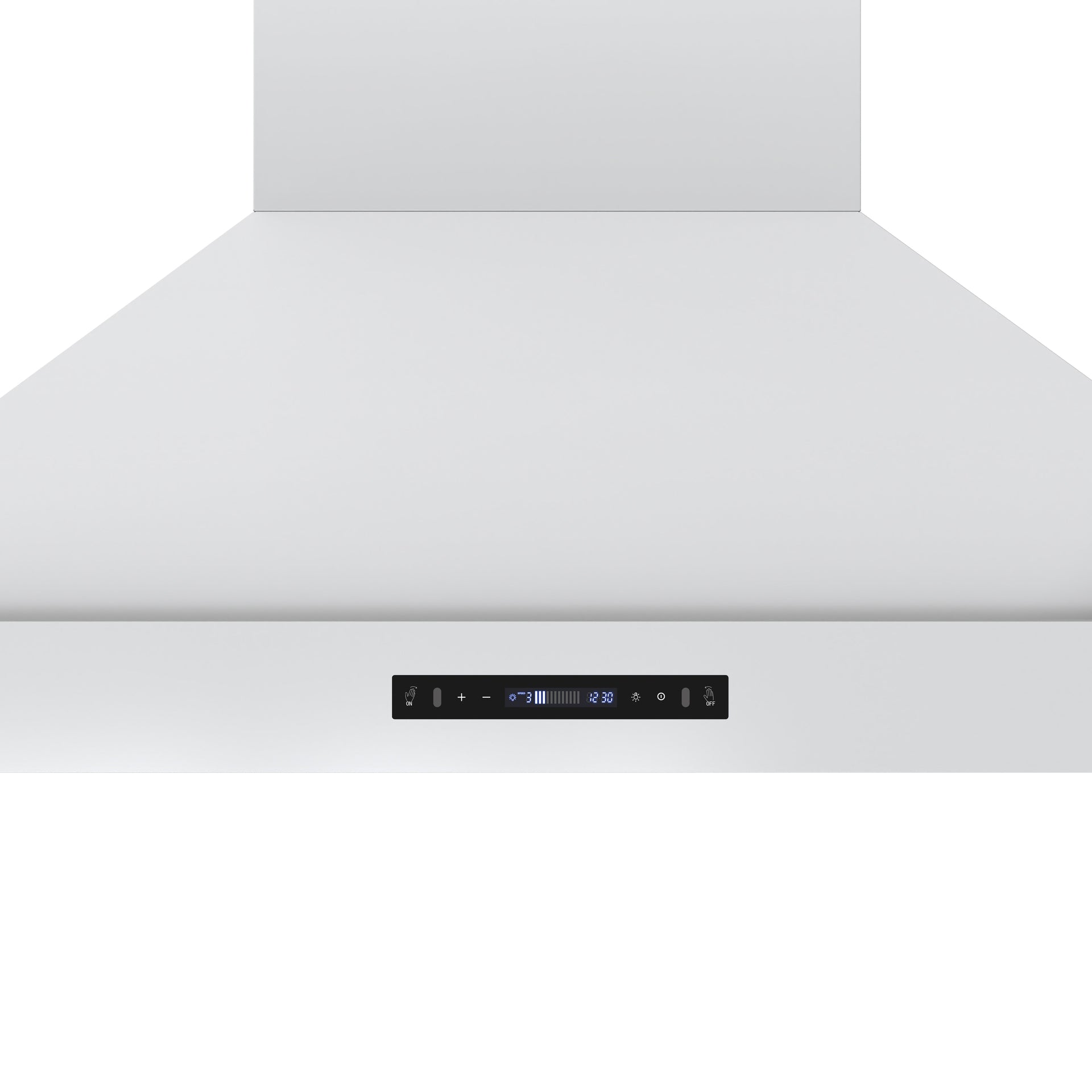 forno-venezia-48-inch-wall-mount-ducted-range-hood-900-cfm-touch-controls-led-lighting-white-with-antique-brass-accents-model-frhwm5503-48wht
