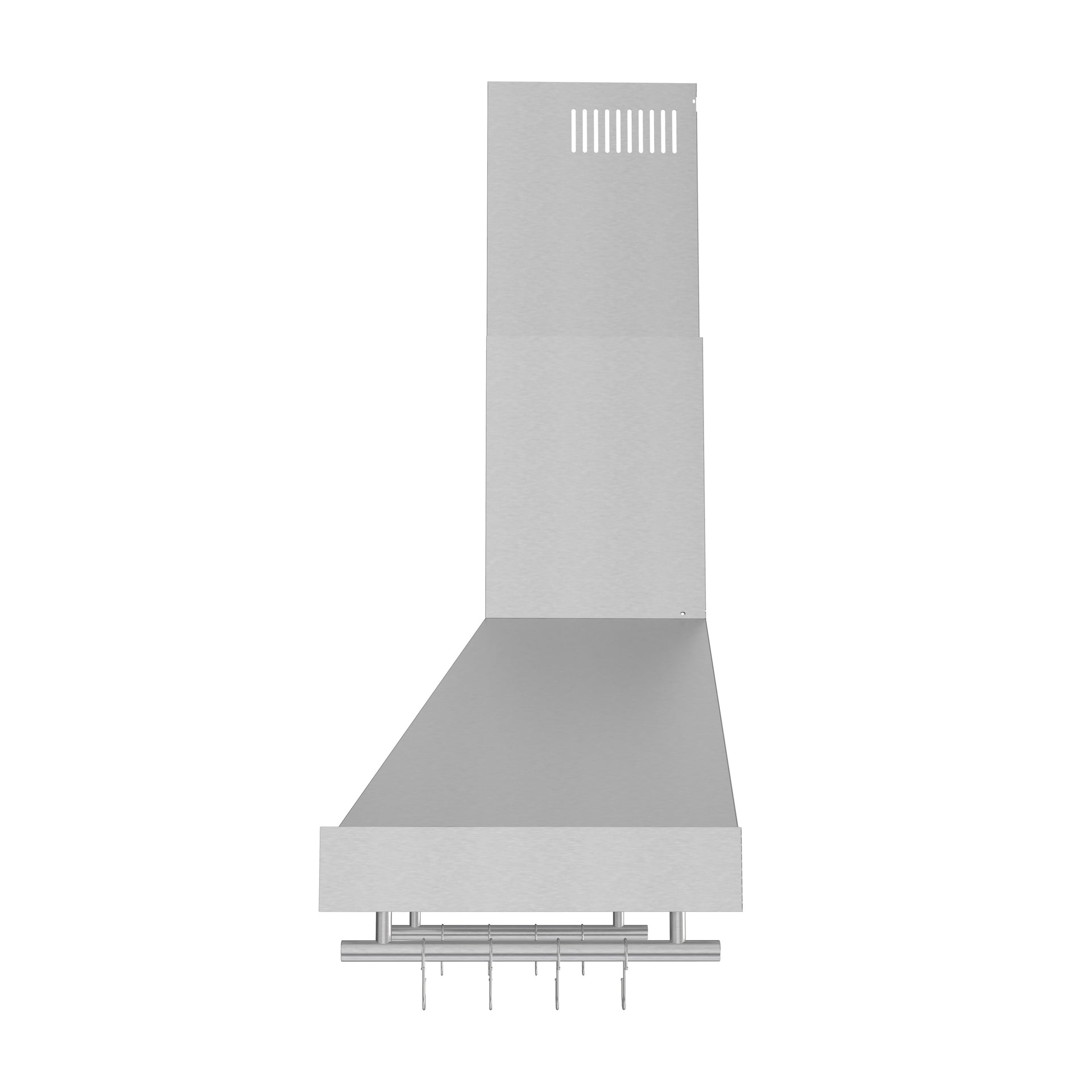 forno-venezia-48-inch-wall-mount-ducted-range-hood-900-cfm-touch-controls-led-lighting-white-with-antique-brass-accents-model-frhwm5503-48wht