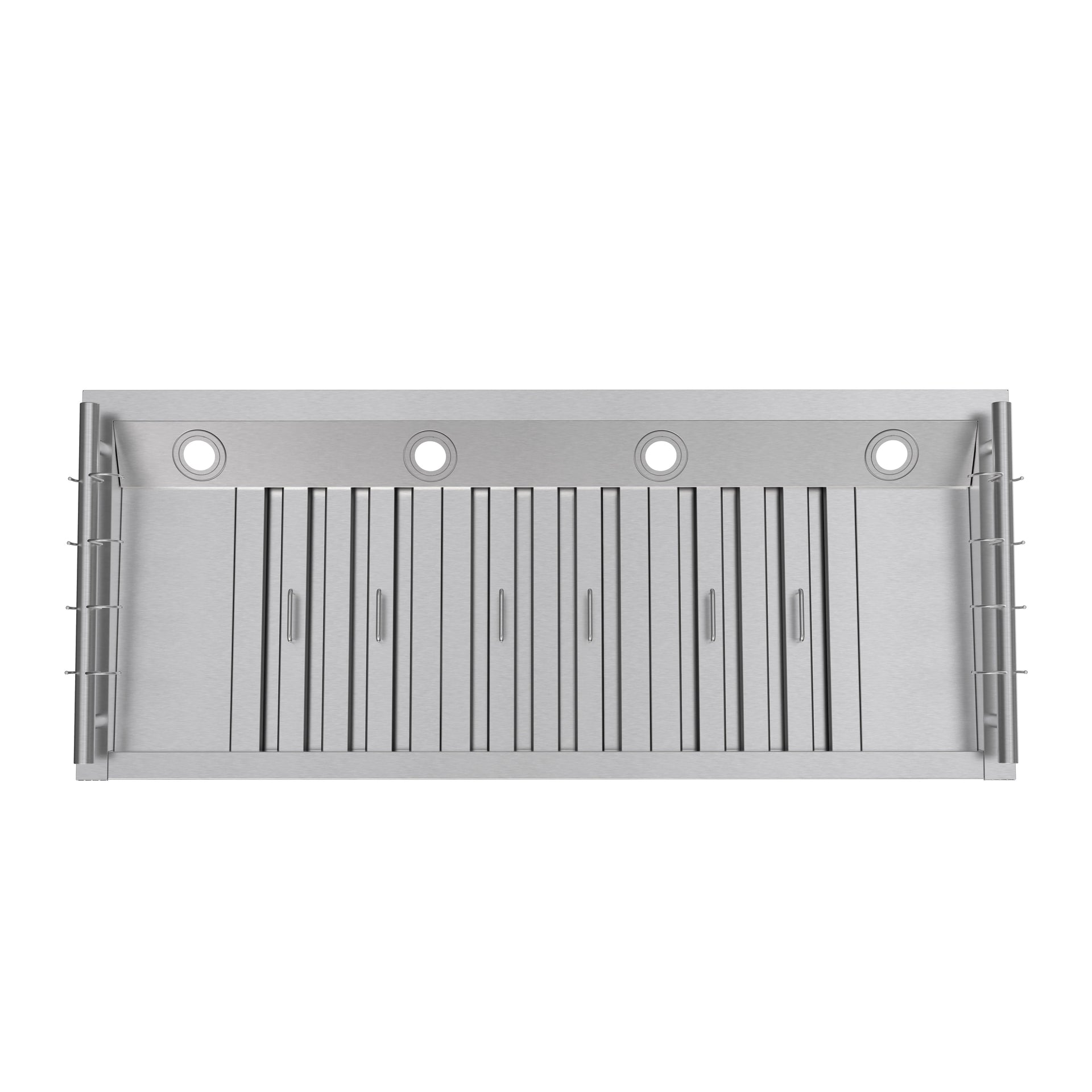 forno-venezia-48-inch-wall-mount-ducted-range-hood-900-cfm-touch-controls-led-lighting-stainless-steel-frhwm5503-48