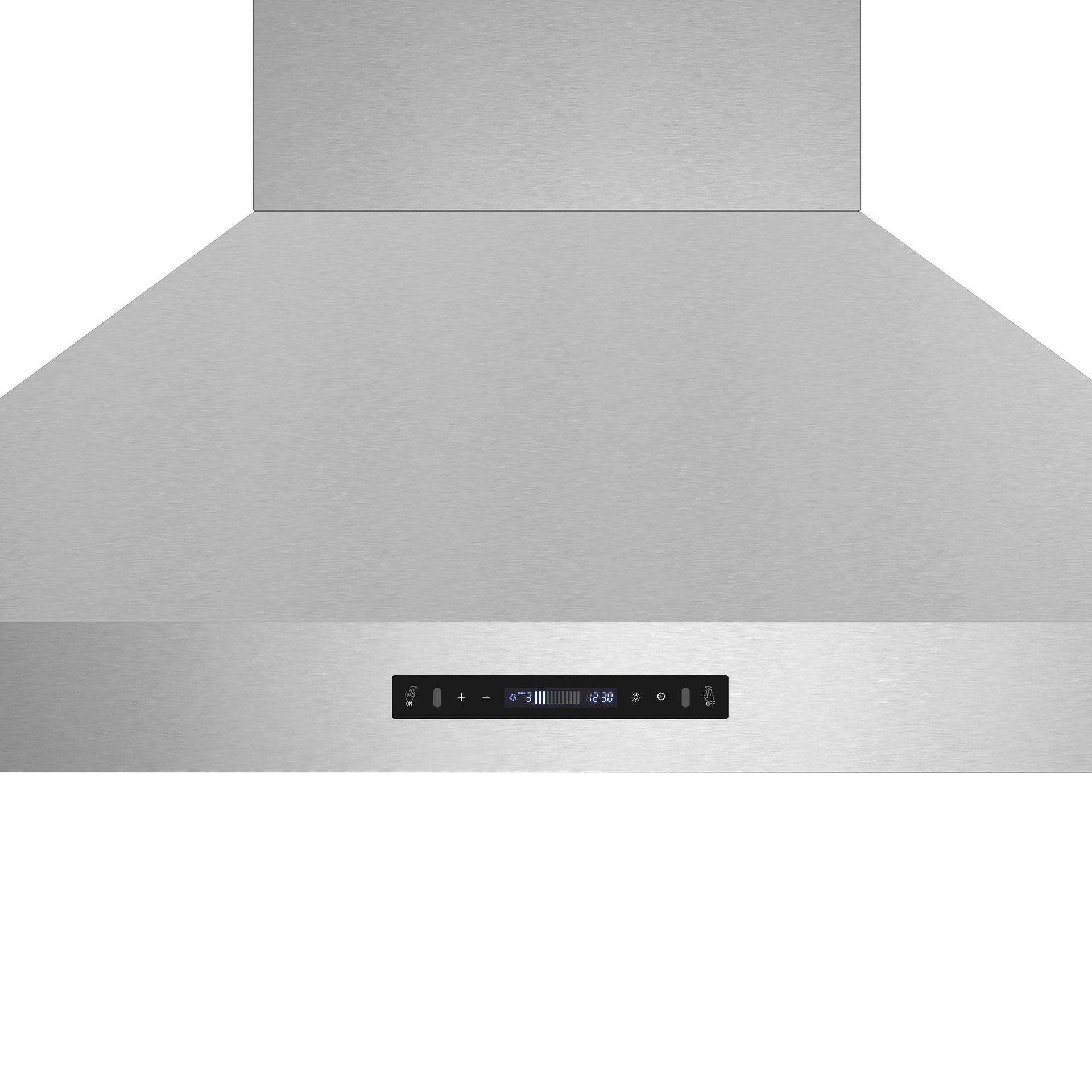 forno-venezia-48-inch-wall-mount-ducted-range-hood-900-cfm-touch-controls-led-lighting-stainless-steel-frhwm5503-48