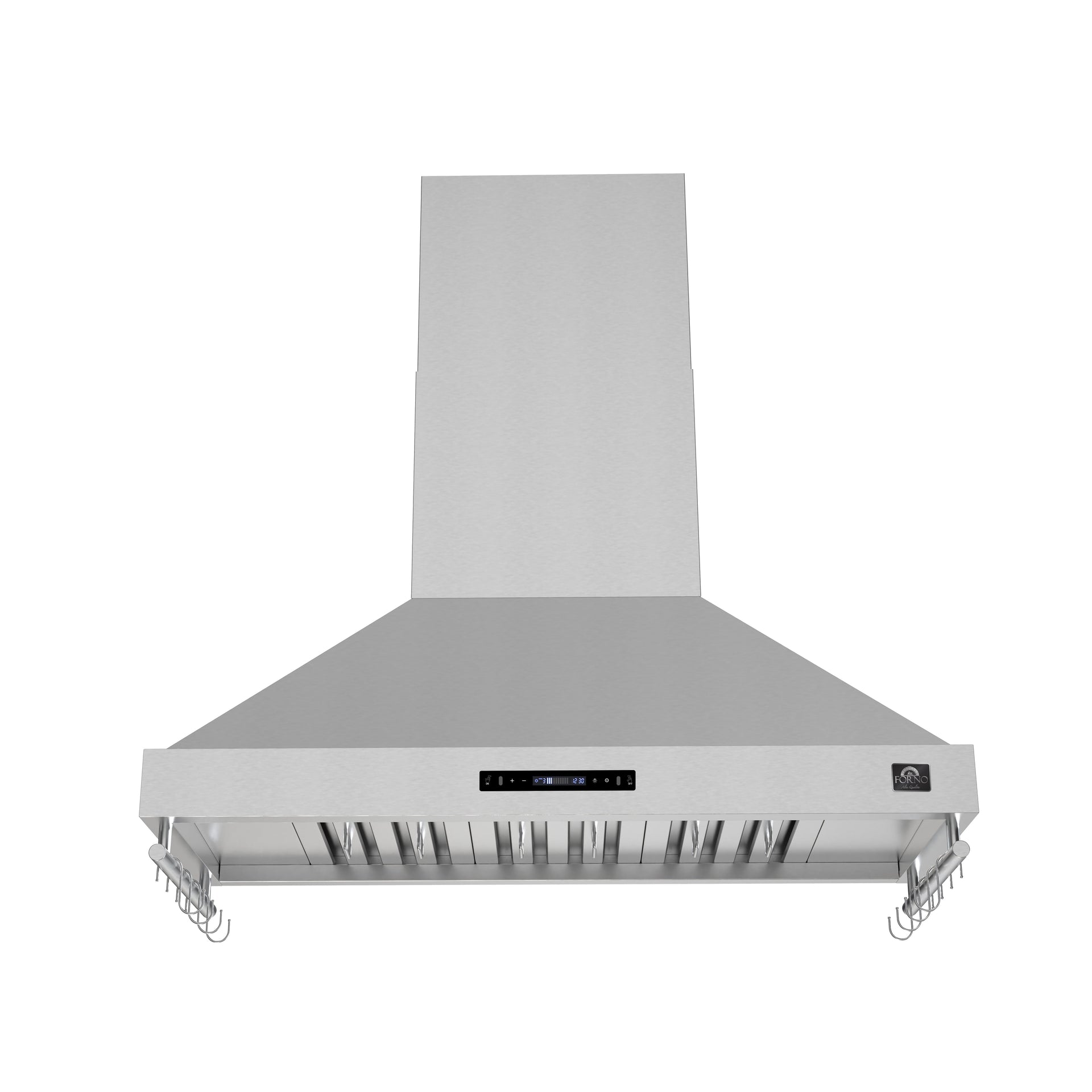 forno-venezia-48-inch-wall-mount-ducted-range-hood-900-cfm-touch-controls-led-lighting-stainless-steel-frhwm5503-48