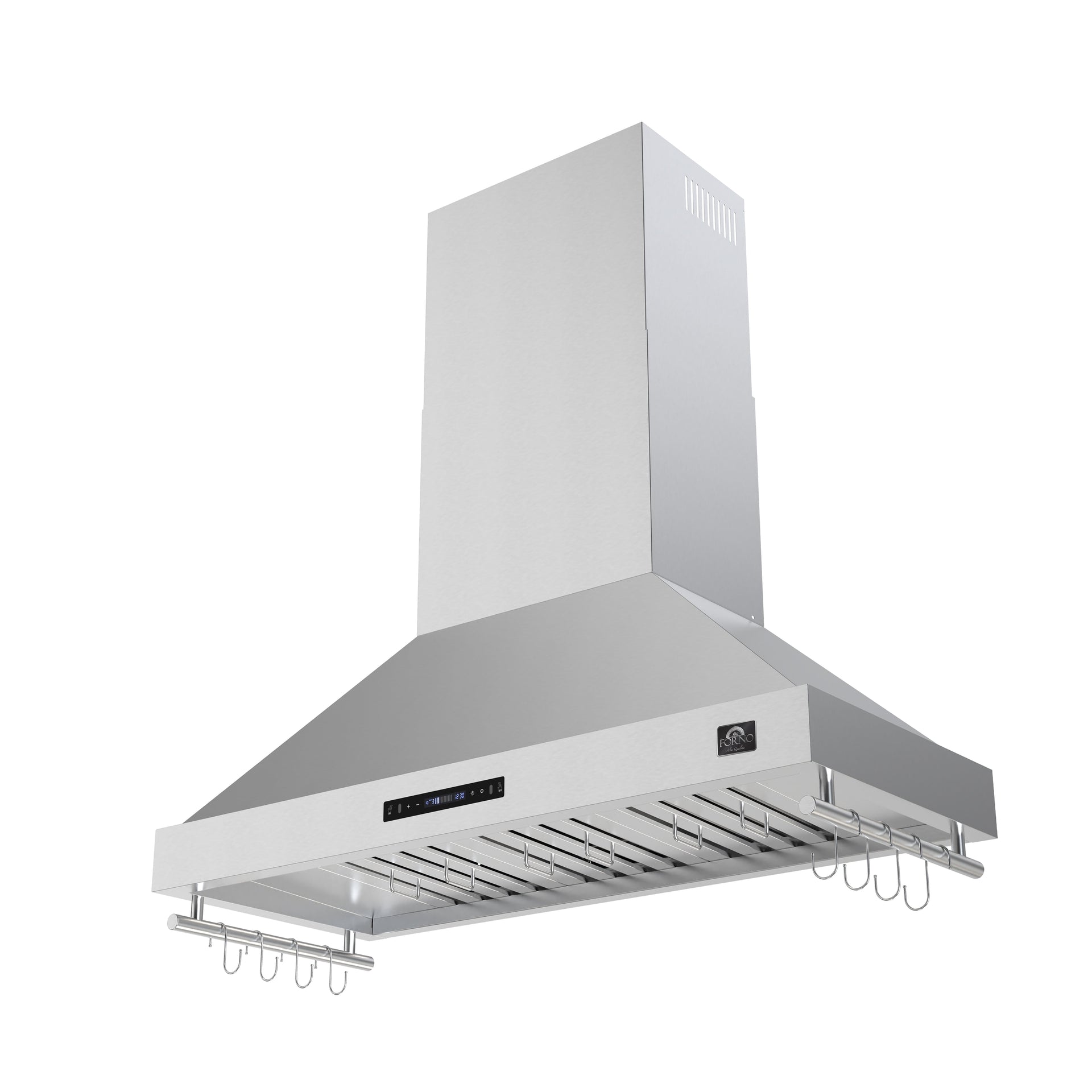 forno-venezia-48-inch-wall-mount-ducted-range-hood-900-cfm-touch-controls-led-lighting-stainless-steel-frhwm5503-48
