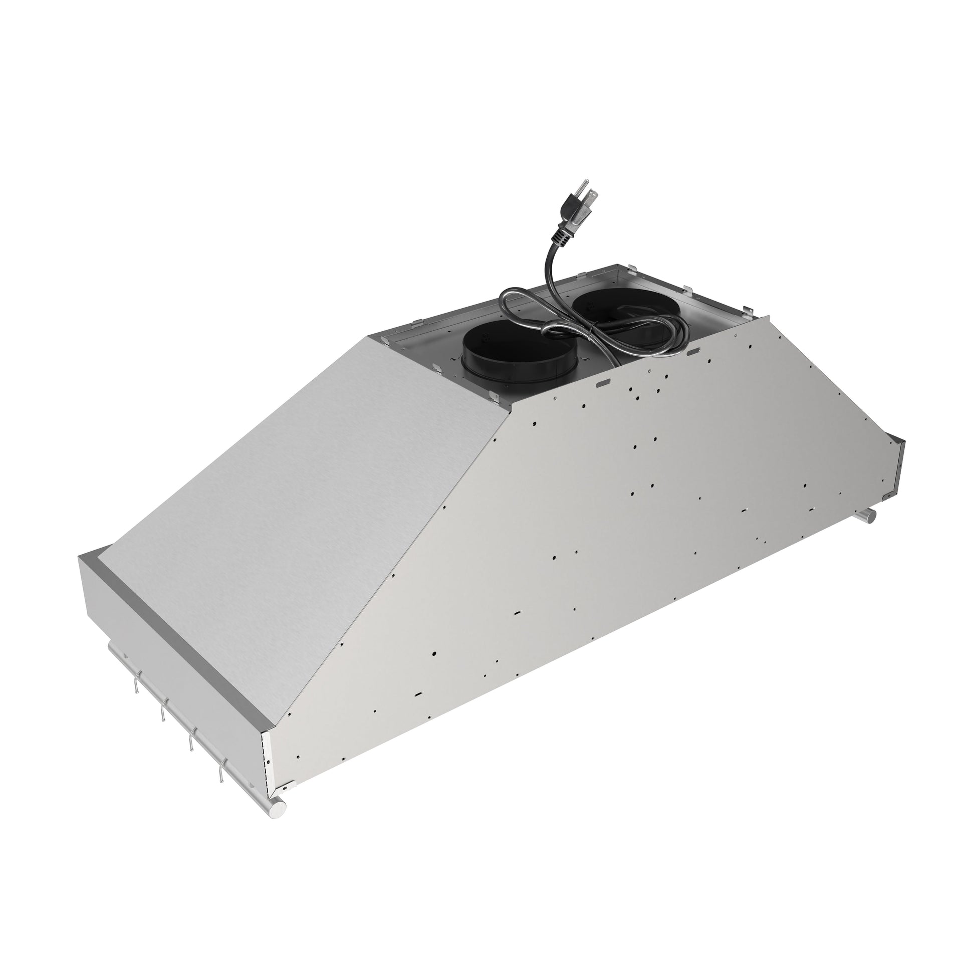 forno-venezia-48-inch-wall-mount-ducted-range-hood-900-cfm-touch-controls-led-lighting-stainless-steel-frhwm5503-48