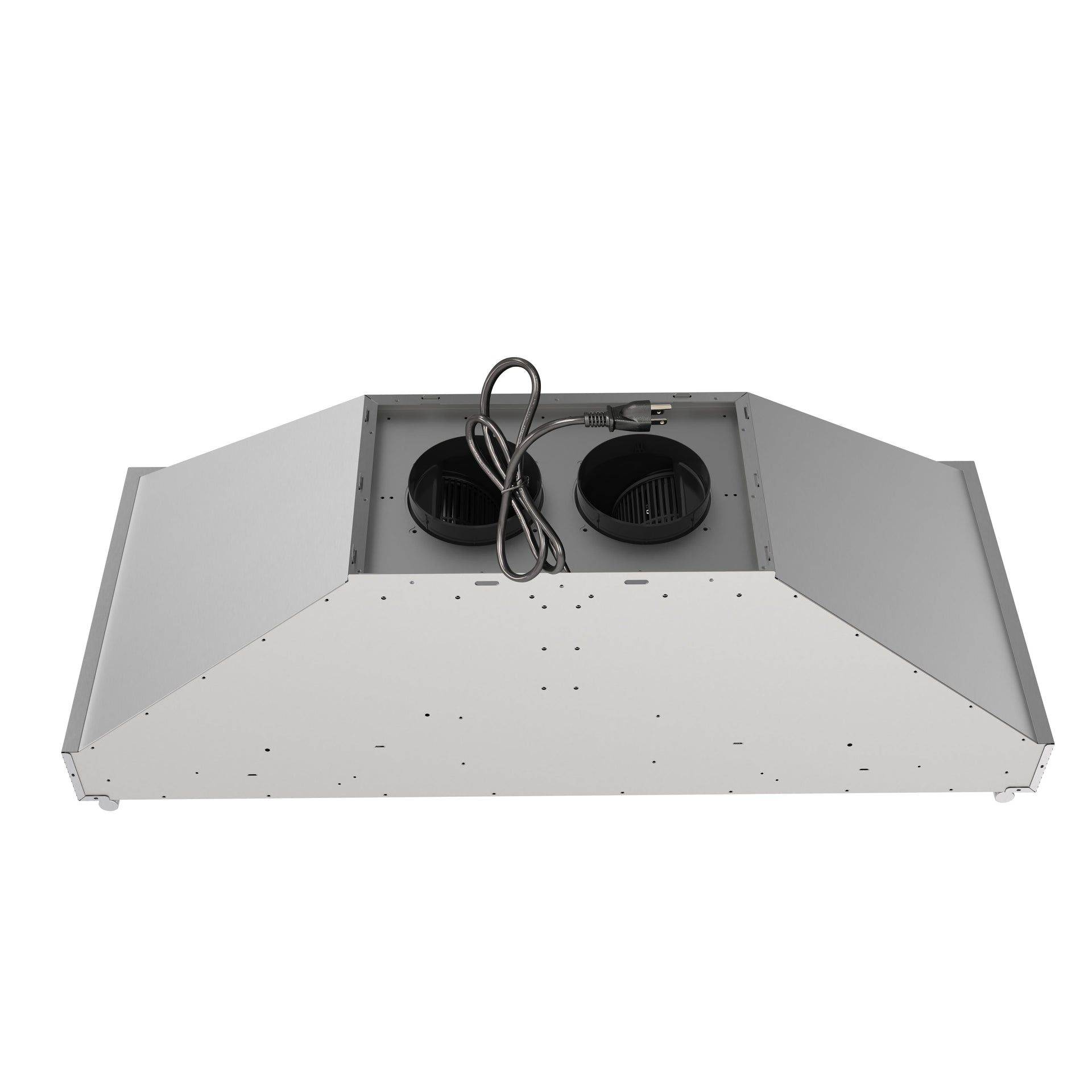 forno-venezia-48-inch-wall-mount-ducted-range-hood-900-cfm-touch-controls-led-lighting-stainless-steel-frhwm5503-48